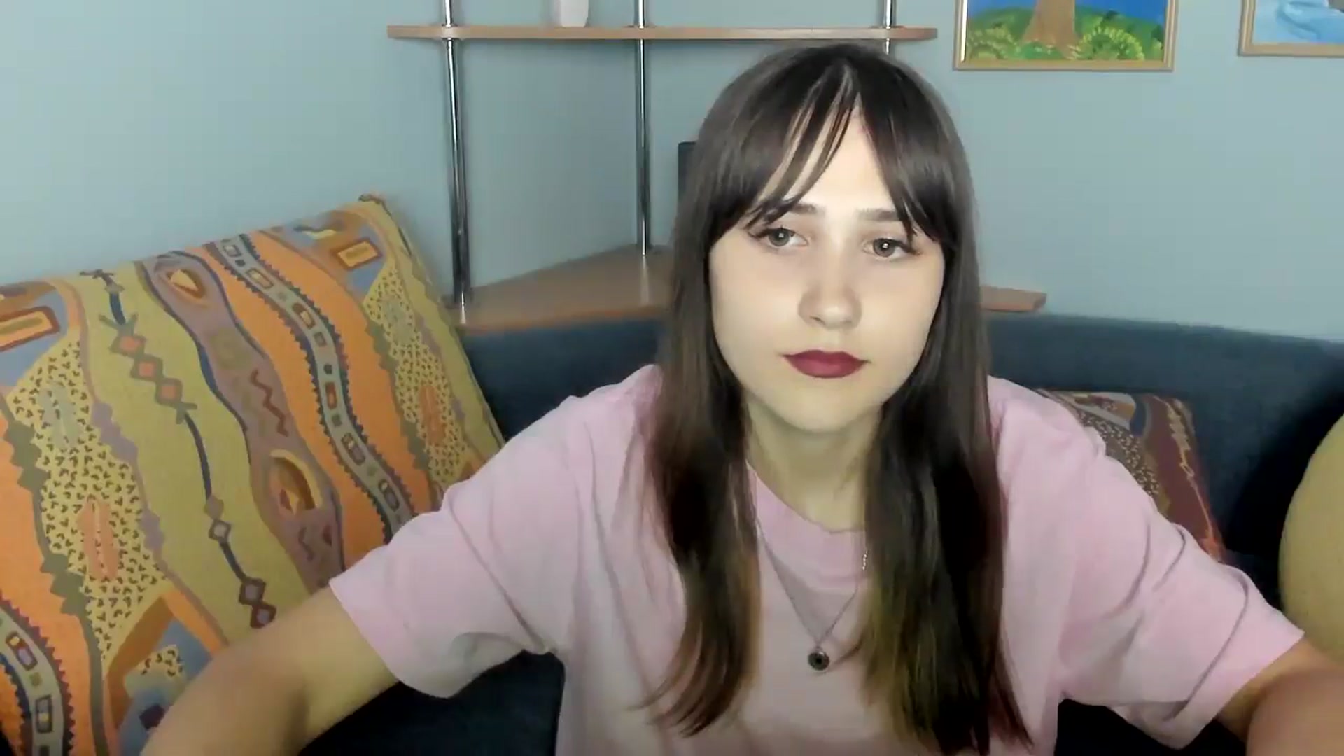 Gallery image thumbnail from Mary_Baxter's myfreecams stream on, 07/16/2025, 20:44 image 4 of 20