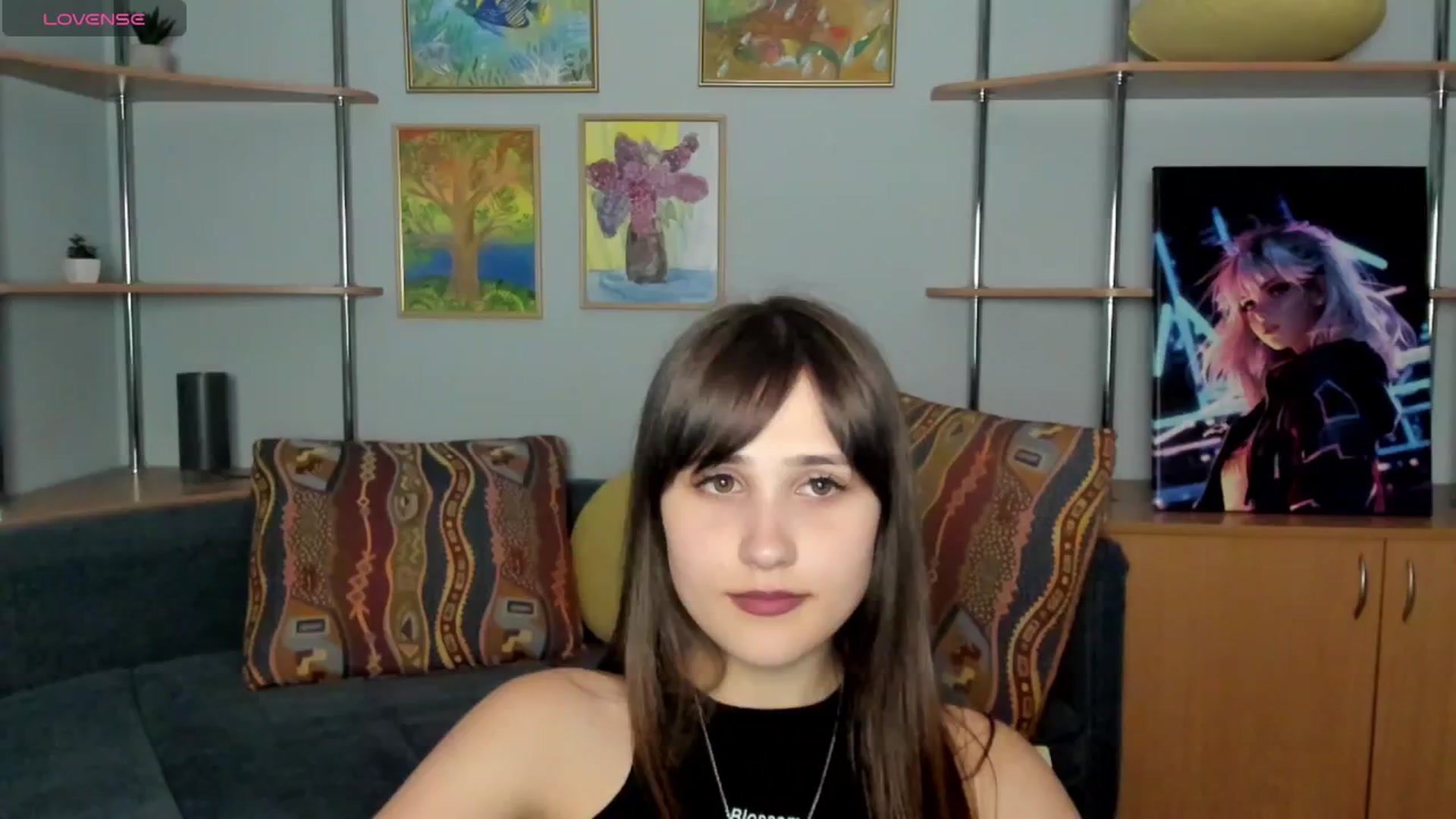 Gallery image thumbnail from Mary_Baxter's myfreecams stream on, 07/20/2025, 21:24 image 16 of 20