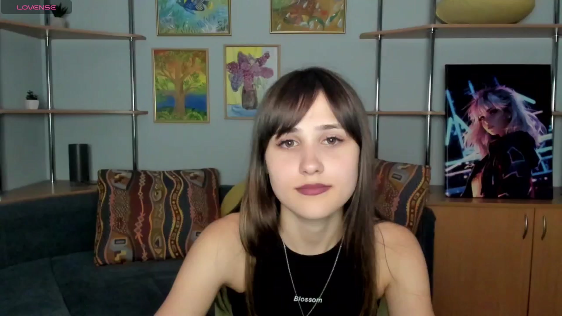 Gallery image thumbnail from Mary_Baxter's myfreecams stream on, 07/20/2025, 21:24 image 19 of 20