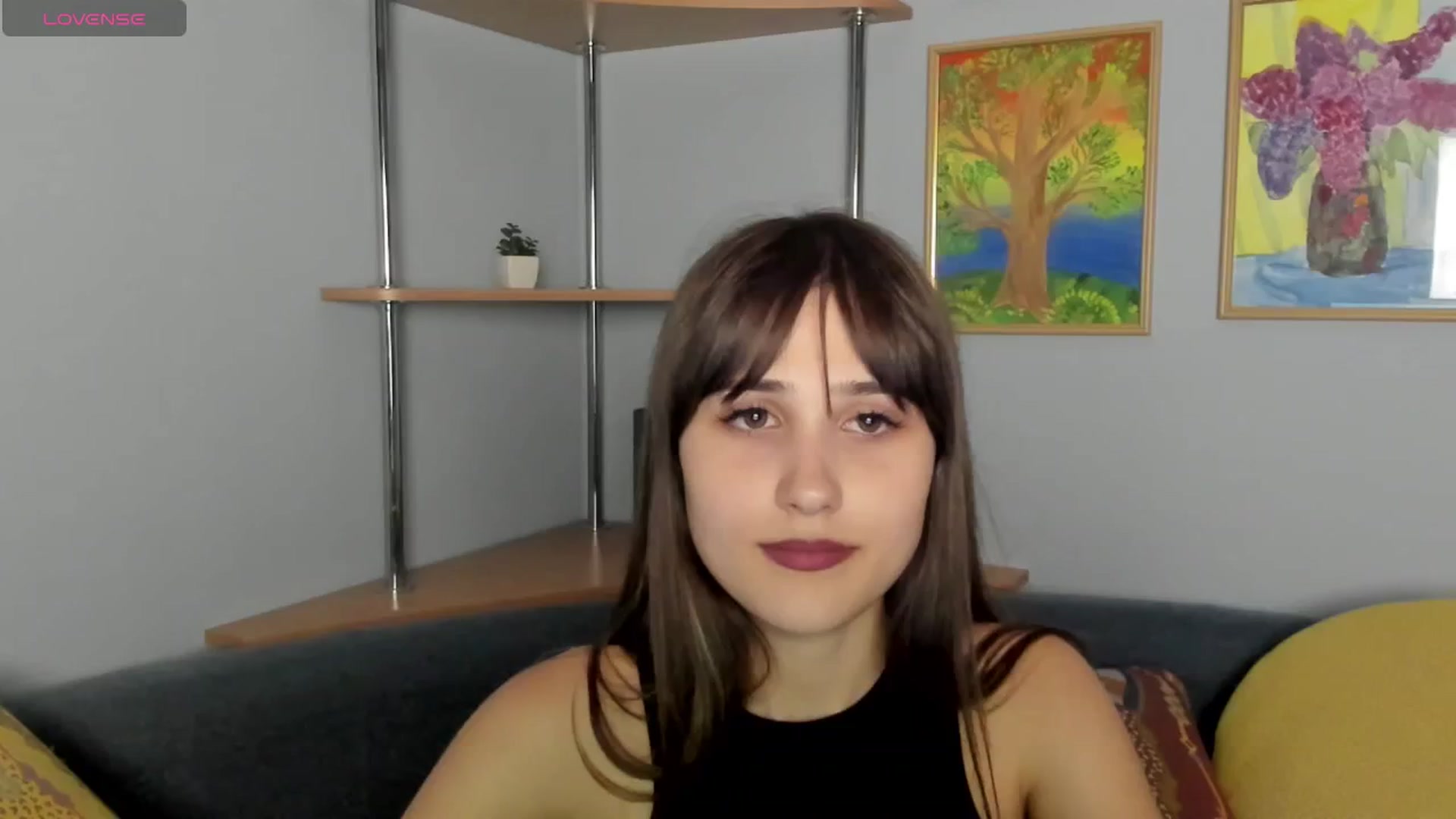 Gallery image thumbnail from Mary_Baxter's myfreecams stream on, 07/20/2025, 22:22 image 18 of 20