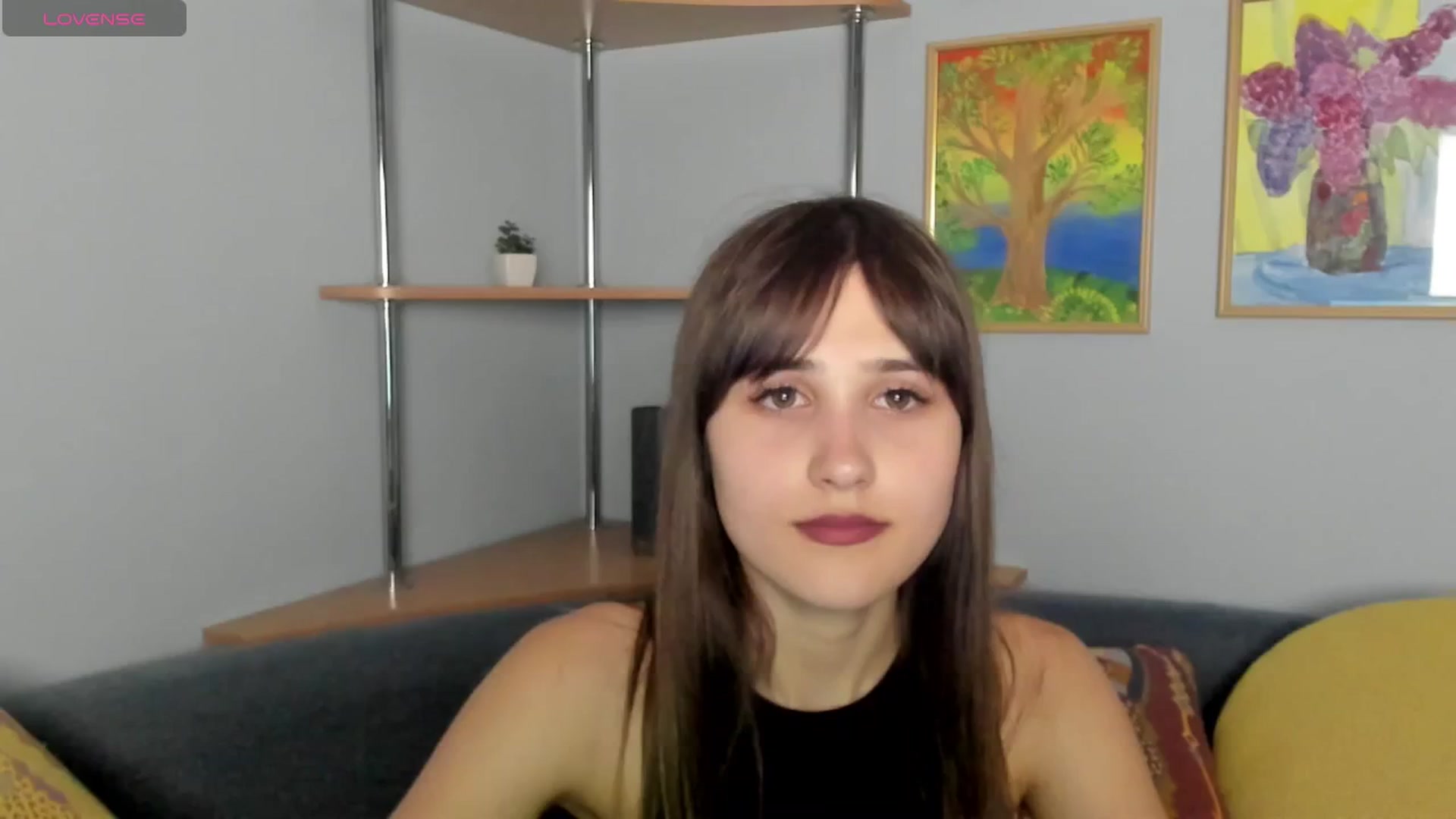 Gallery image thumbnail from Mary_Baxter's myfreecams stream on, 07/20/2025, 22:22 image 1 of 20