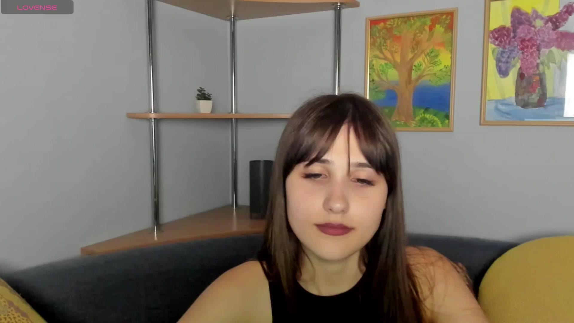 Gallery image thumbnail from Mary_Baxter's myfreecams stream on, 07/20/2025, 22:22 image 15 of 20