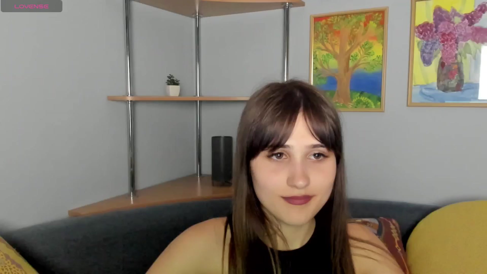 Gallery image thumbnail from Mary_Baxter's myfreecams stream on, 07/20/2025, 22:22 image 6 of 20