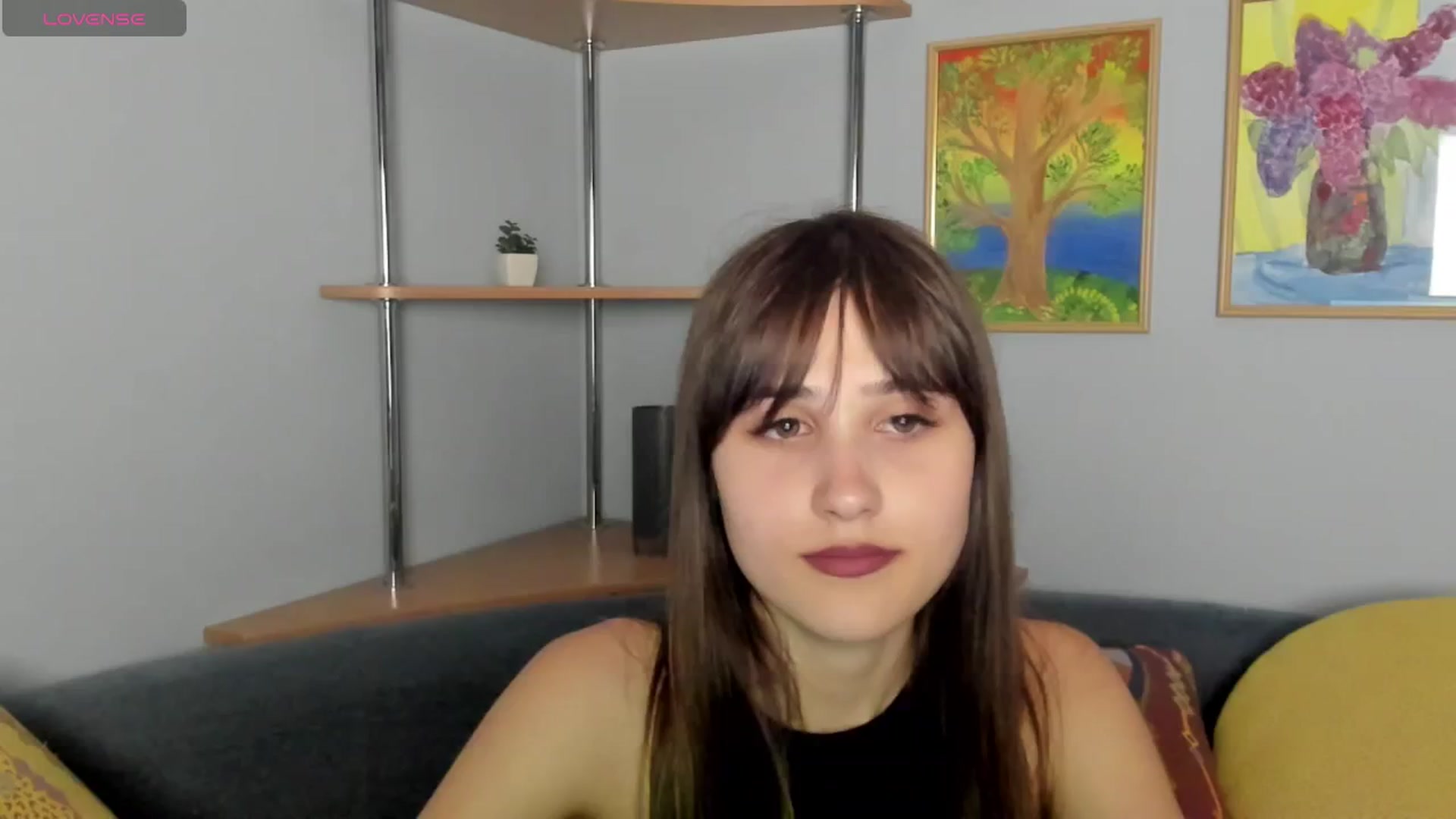 Gallery image thumbnail from Mary_Baxter's myfreecams stream on, 07/20/2025, 22:22 image 3 of 20