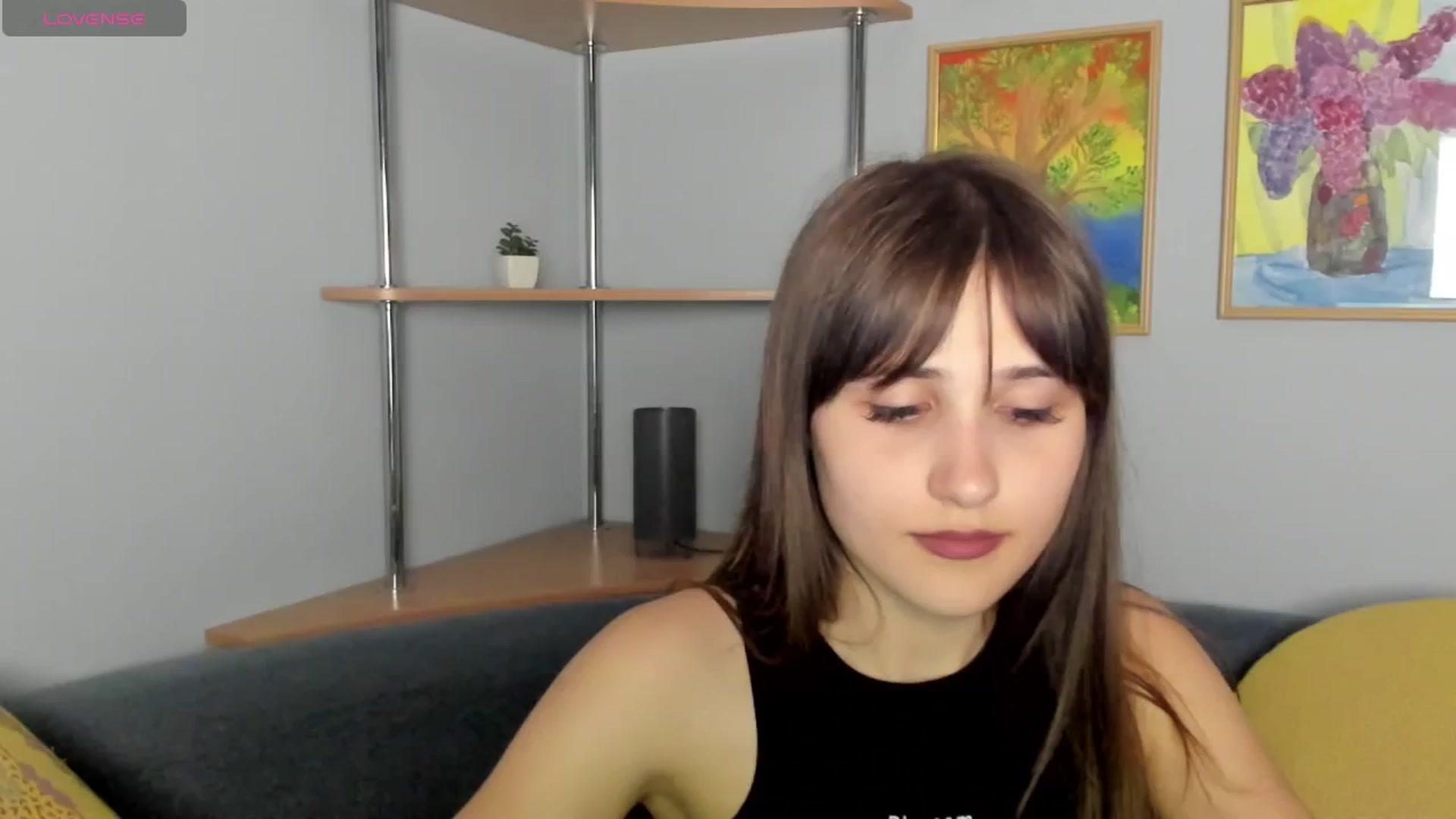 Gallery image thumbnail from Mary_Baxter's myfreecams stream on, 07/20/2025, 22:22 image 11 of 20