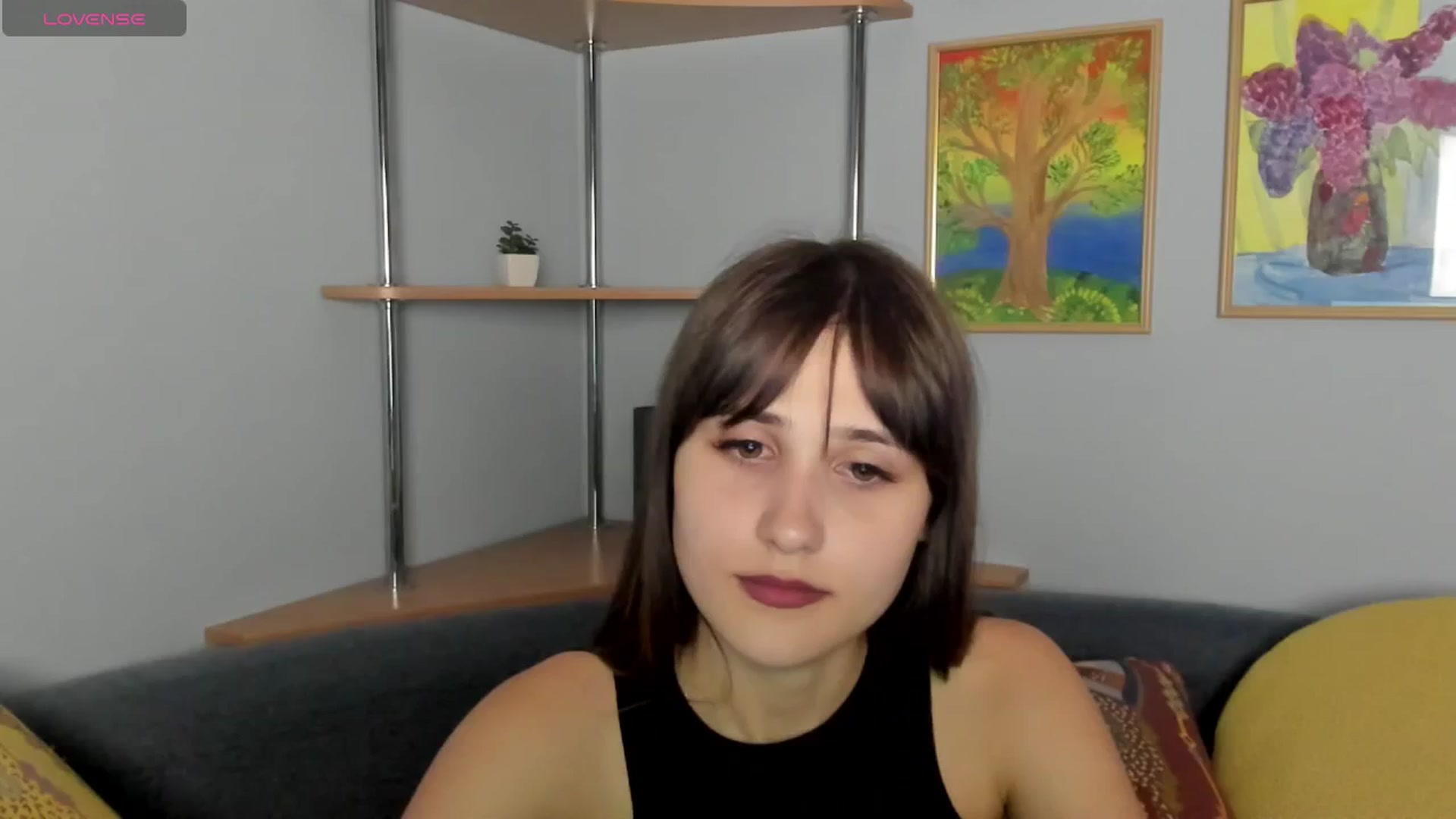 Gallery image thumbnail from Mary_Baxter's myfreecams stream on, 07/20/2025, 22:22 image 8 of 20