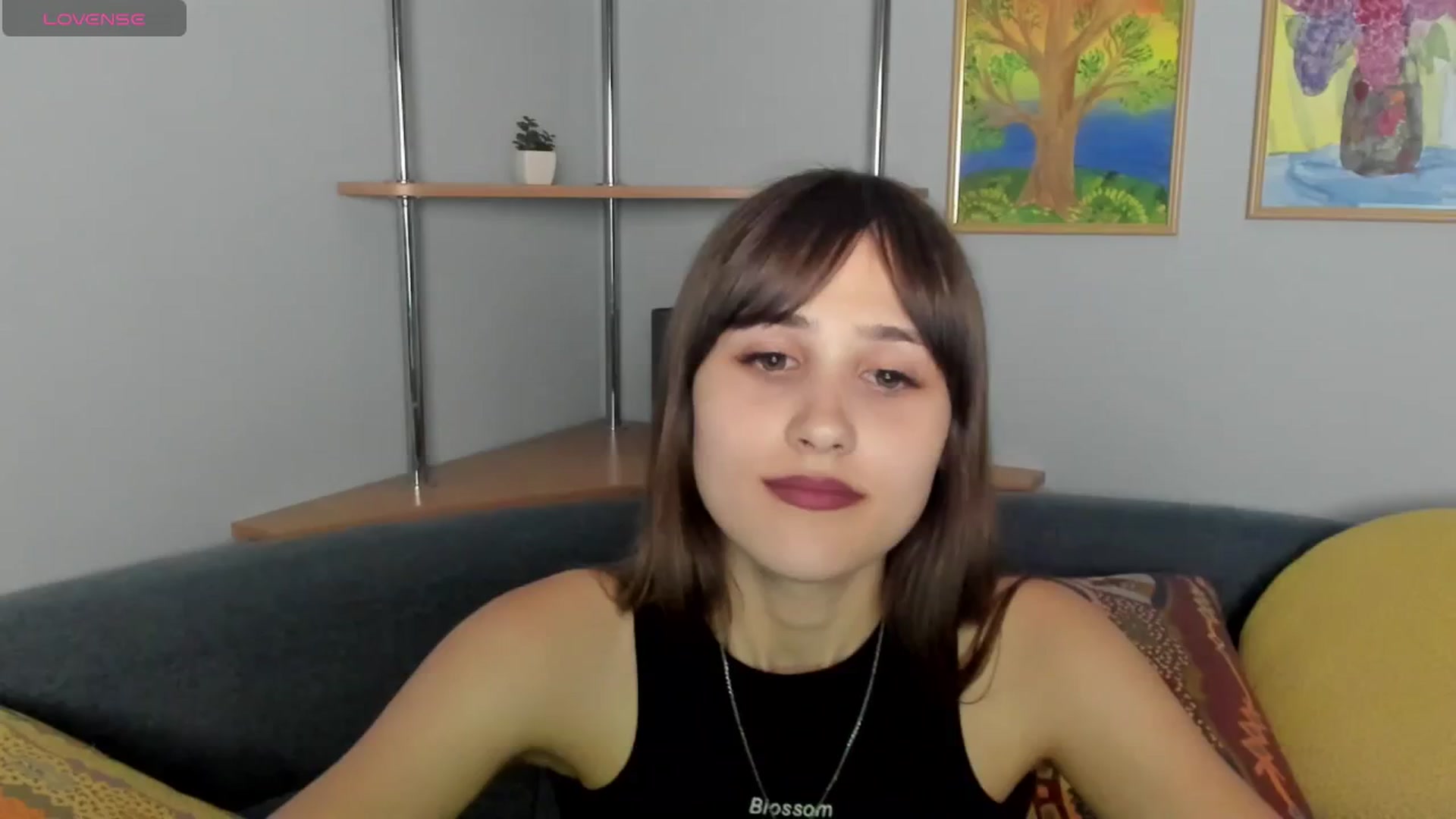 Gallery image thumbnail from Mary_Baxter's myfreecams stream on, 07/20/2025, 23:19 image 16 of 20