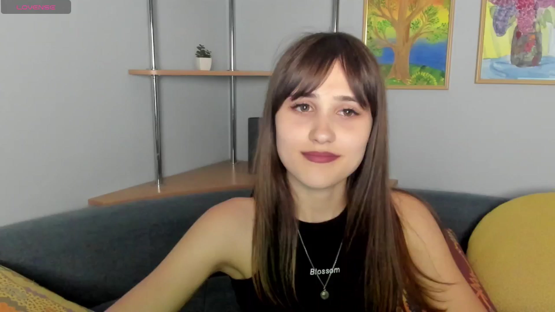Gallery image thumbnail from Mary_Baxter's myfreecams stream on, 07/20/2025, 23:19 image 3 of 20
