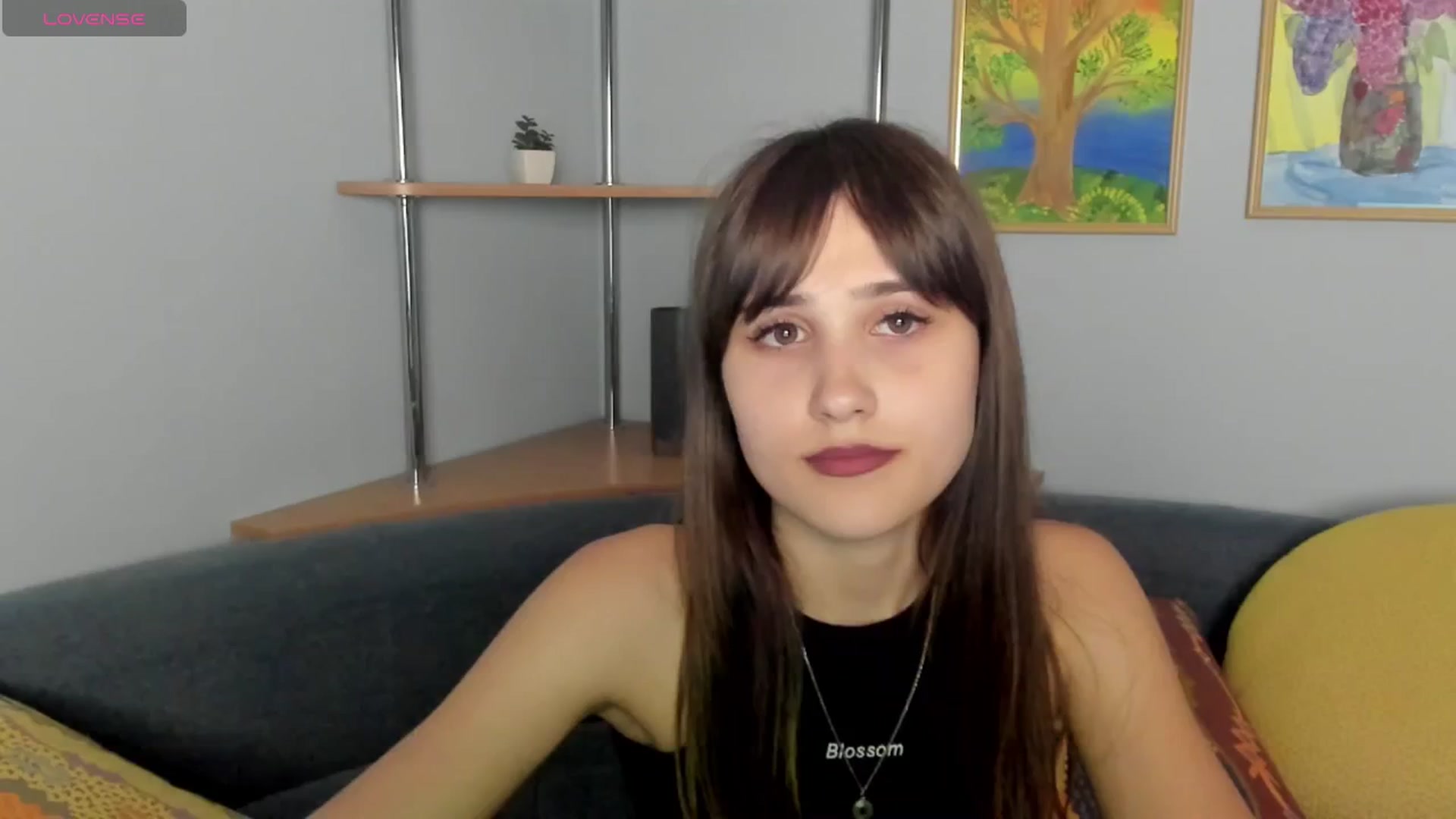 Gallery image thumbnail from Mary_Baxter's myfreecams stream on, 07/20/2025, 23:19 image 2 of 20