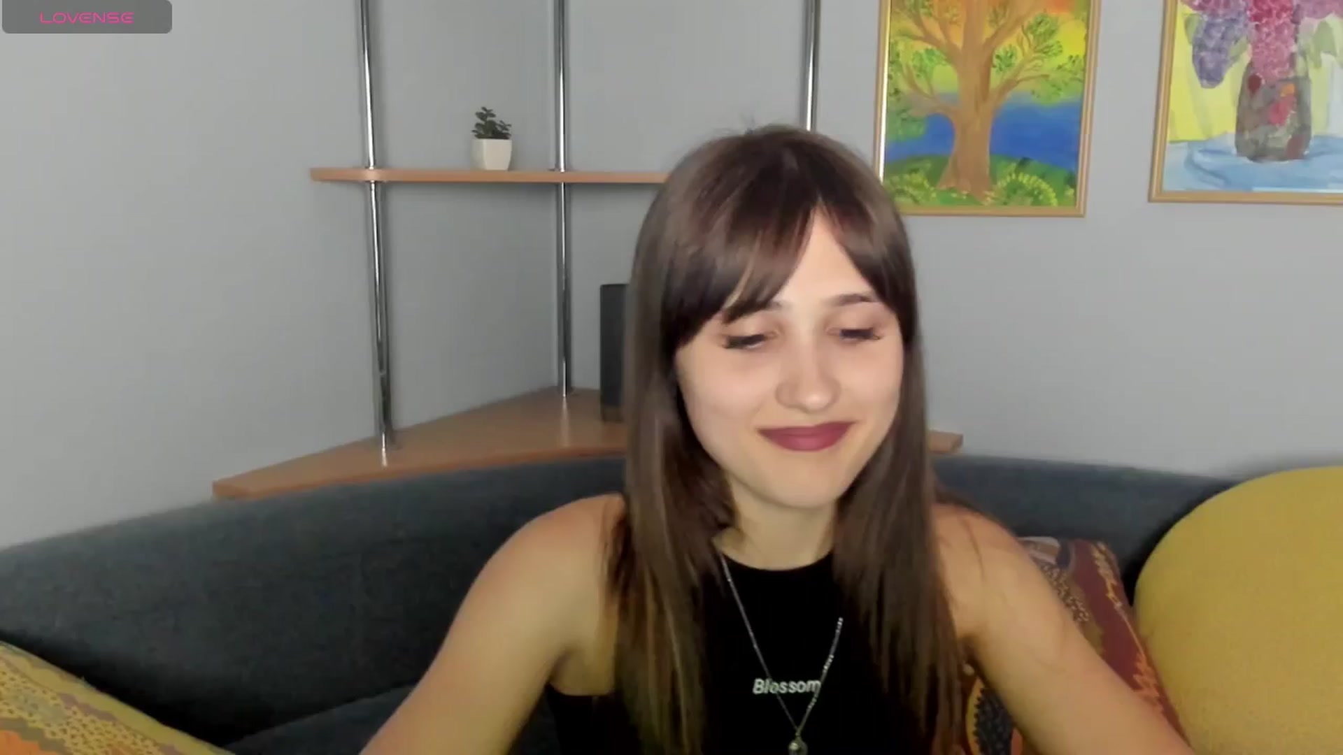 Gallery image thumbnail from Mary_Baxter's myfreecams stream on, 07/20/2025, 23:19 image 8 of 20