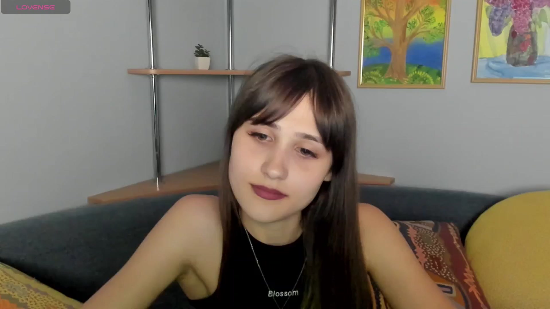 Gallery image thumbnail from Mary_Baxter's myfreecams stream on, 07/20/2025, 23:19 image 4 of 20