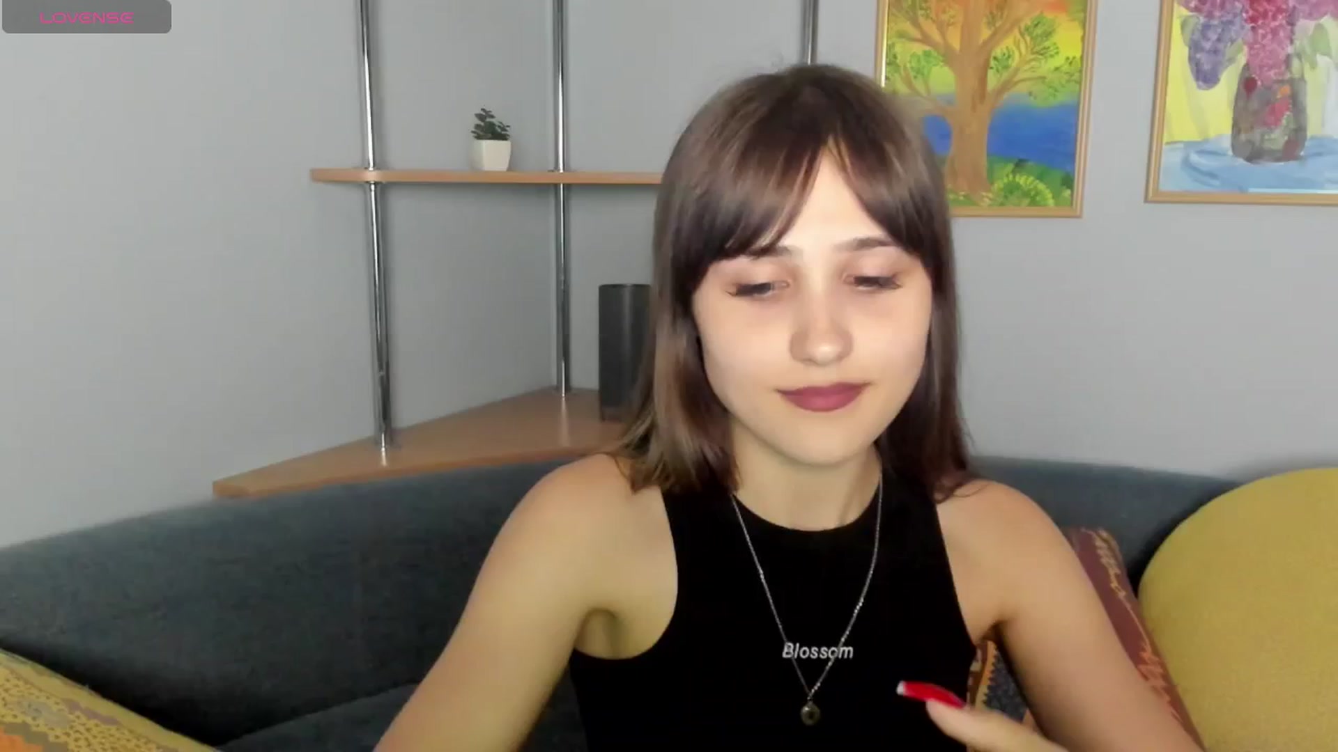 Gallery image thumbnail from Mary_Baxter's myfreecams stream on, 07/20/2025, 23:19 image 12 of 20