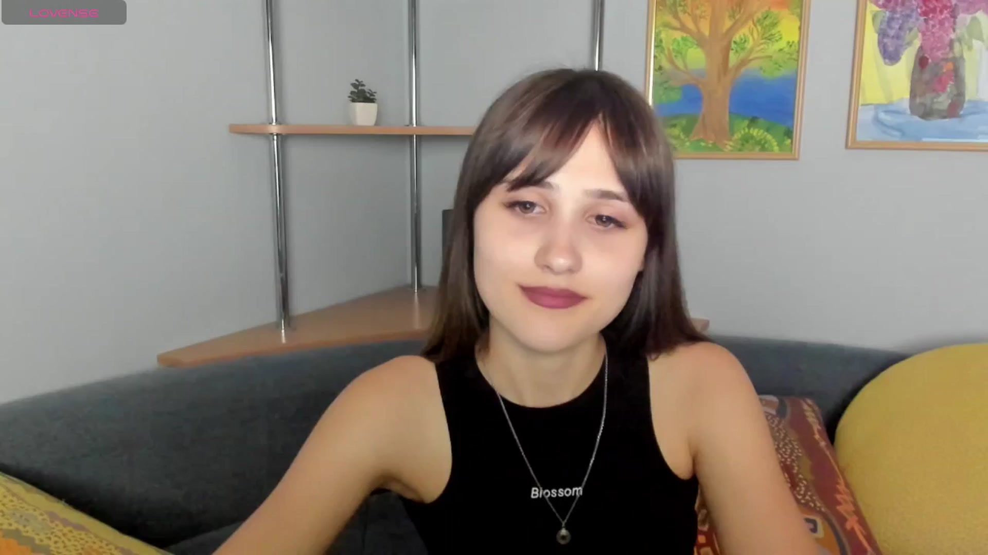 Gallery image thumbnail from Mary_Baxter's myfreecams stream on, 07/20/2025, 23:19 image 9 of 20