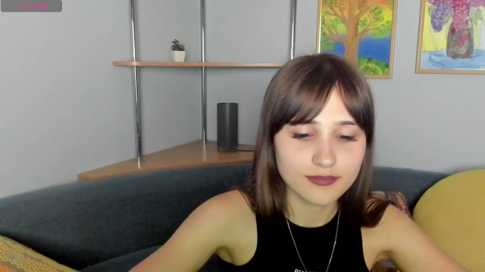 Gallery image thumbnail from Mary_Baxter's myfreecams stream on, 07/20/2025, 23:19 image 18 of 20