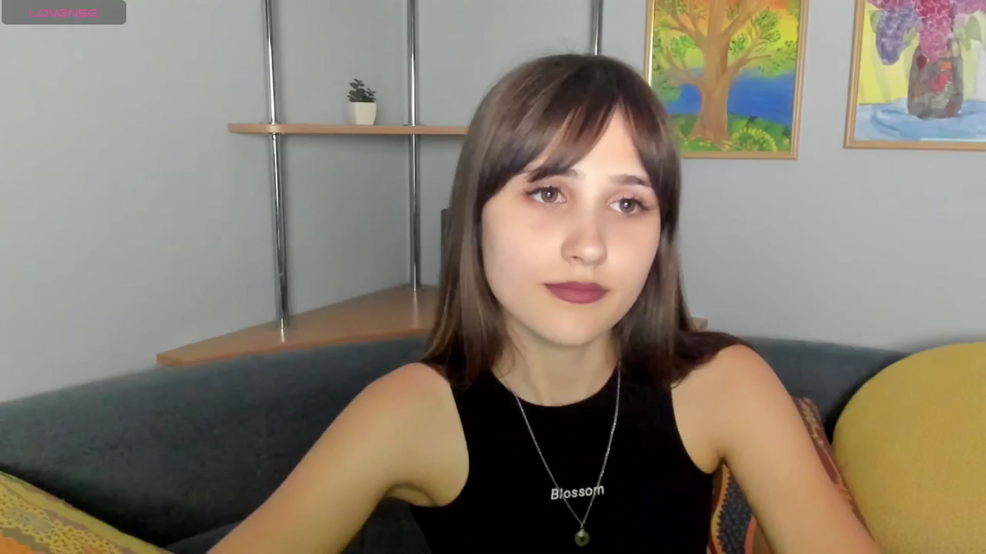 Gallery image thumbnail from Mary_Baxter's myfreecams stream on, 07/20/2025, 23:19 image 11 of 20