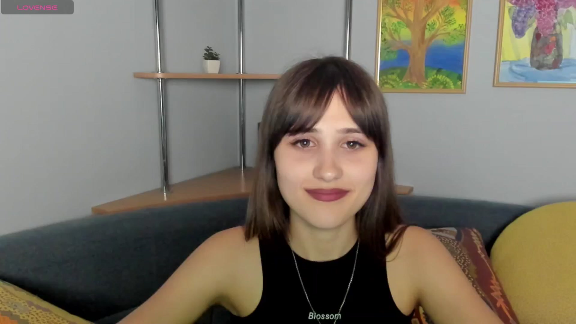 Gallery image thumbnail from Mary_Baxter's myfreecams stream on, 07/20/2025, 23:19 image 14 of 20