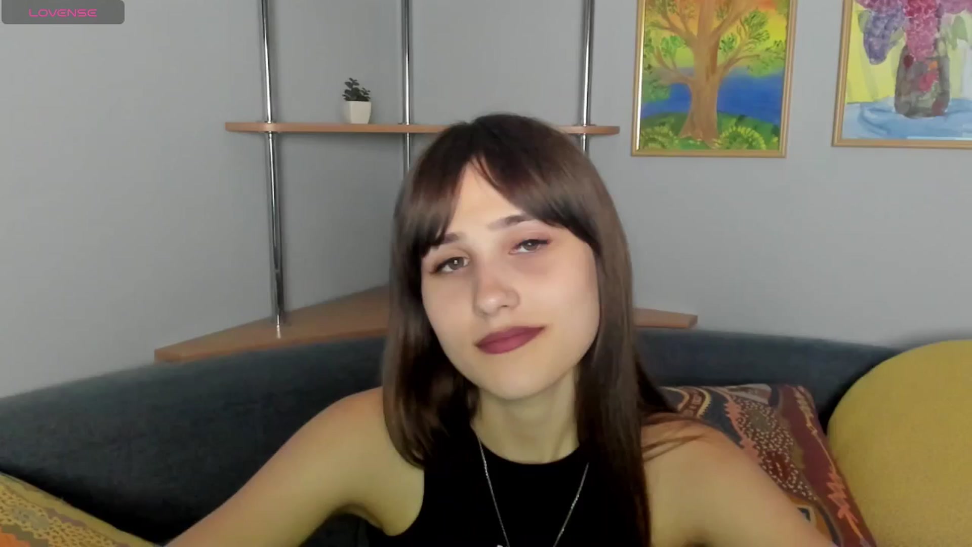 Gallery image thumbnail from Mary_Baxter's myfreecams stream on, 07/20/2025, 23:19 image 19 of 20