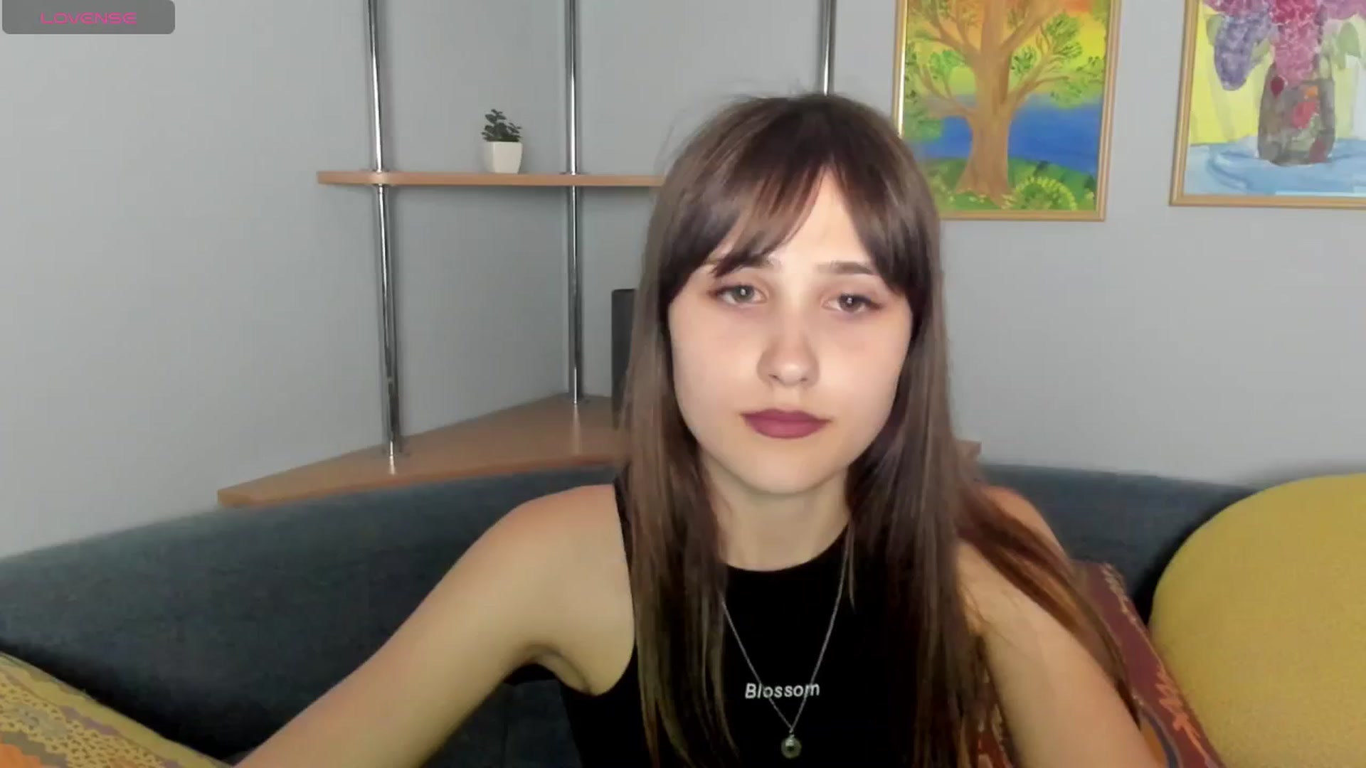 Gallery image thumbnail from Mary_Baxter's myfreecams stream on, 07/20/2025, 23:19 image 1 of 20