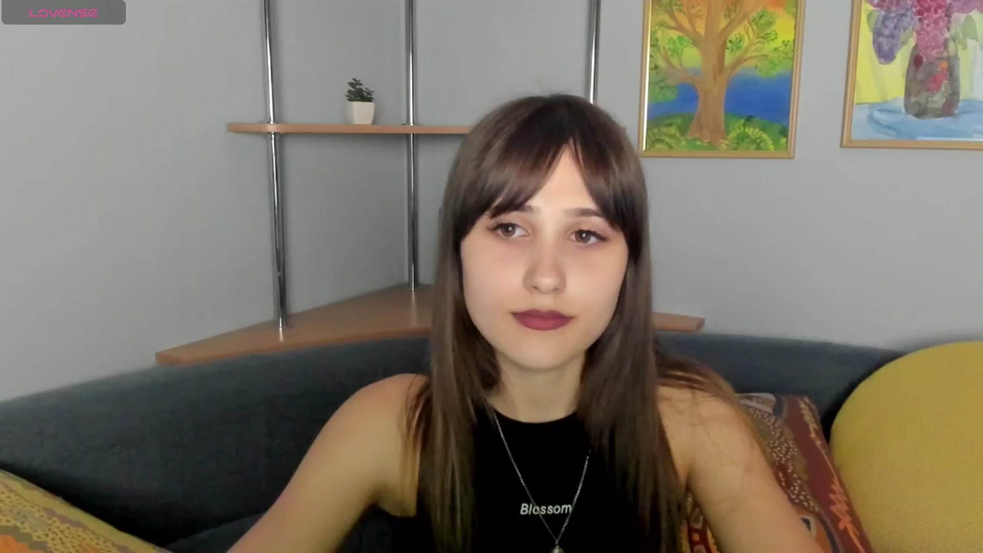Gallery image thumbnail from Mary_Baxter's myfreecams stream on, 07/20/2025, 23:19 image 7 of 20