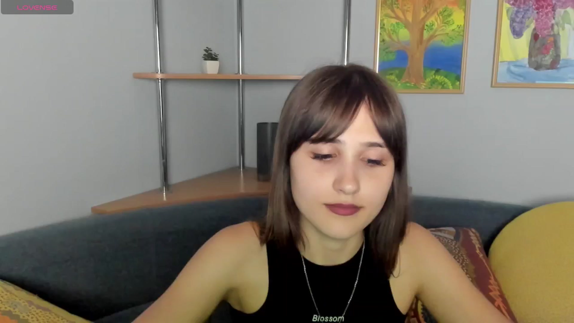 Gallery image thumbnail from Mary_Baxter's myfreecams stream on, 07/20/2025, 23:19 image 17 of 20