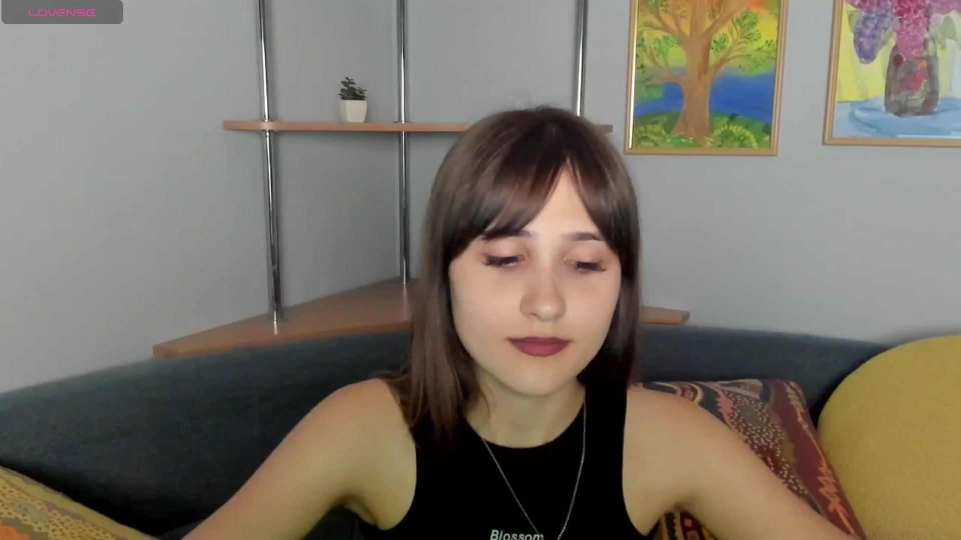Gallery image thumbnail from Mary_Baxter's myfreecams stream on, 07/20/2025, 23:19 image 20 of 20