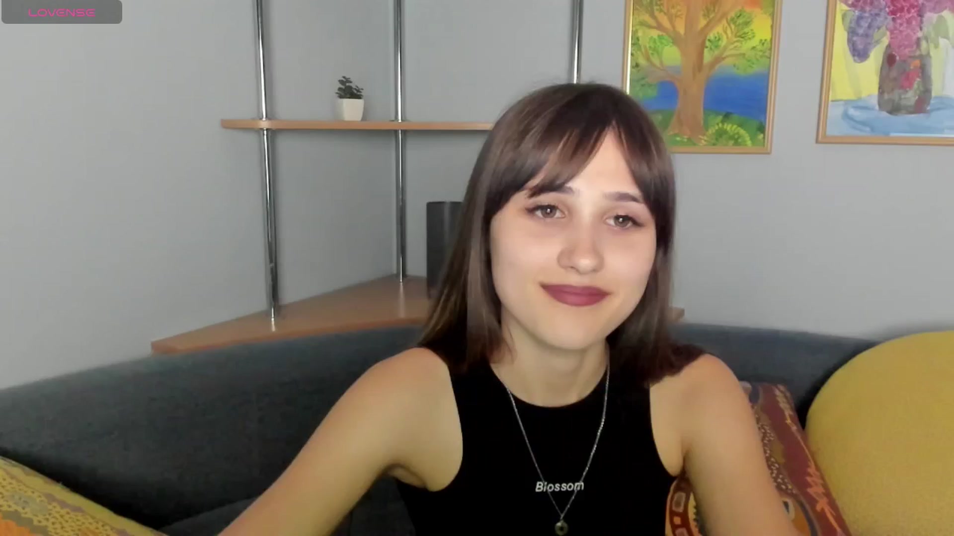 Gallery image thumbnail from Mary_Baxter's myfreecams stream on, 07/20/2025, 23:19 image 10 of 20