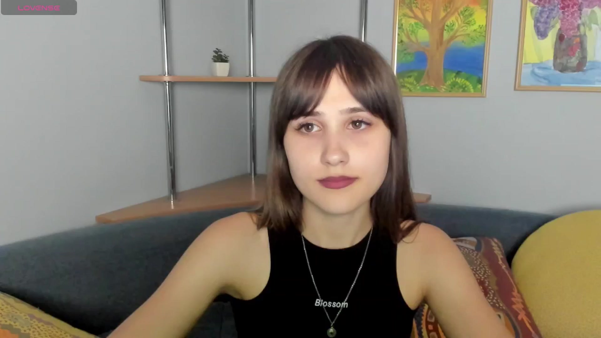 Gallery image thumbnail from Mary_Baxter's myfreecams stream on, 07/20/2025, 23:19 image 13 of 20