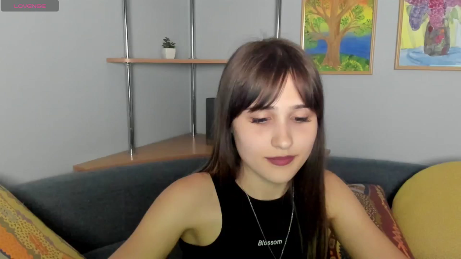 Gallery image thumbnail from Mary_Baxter's myfreecams stream on, 07/20/2025, 23:50 image 3 of 20