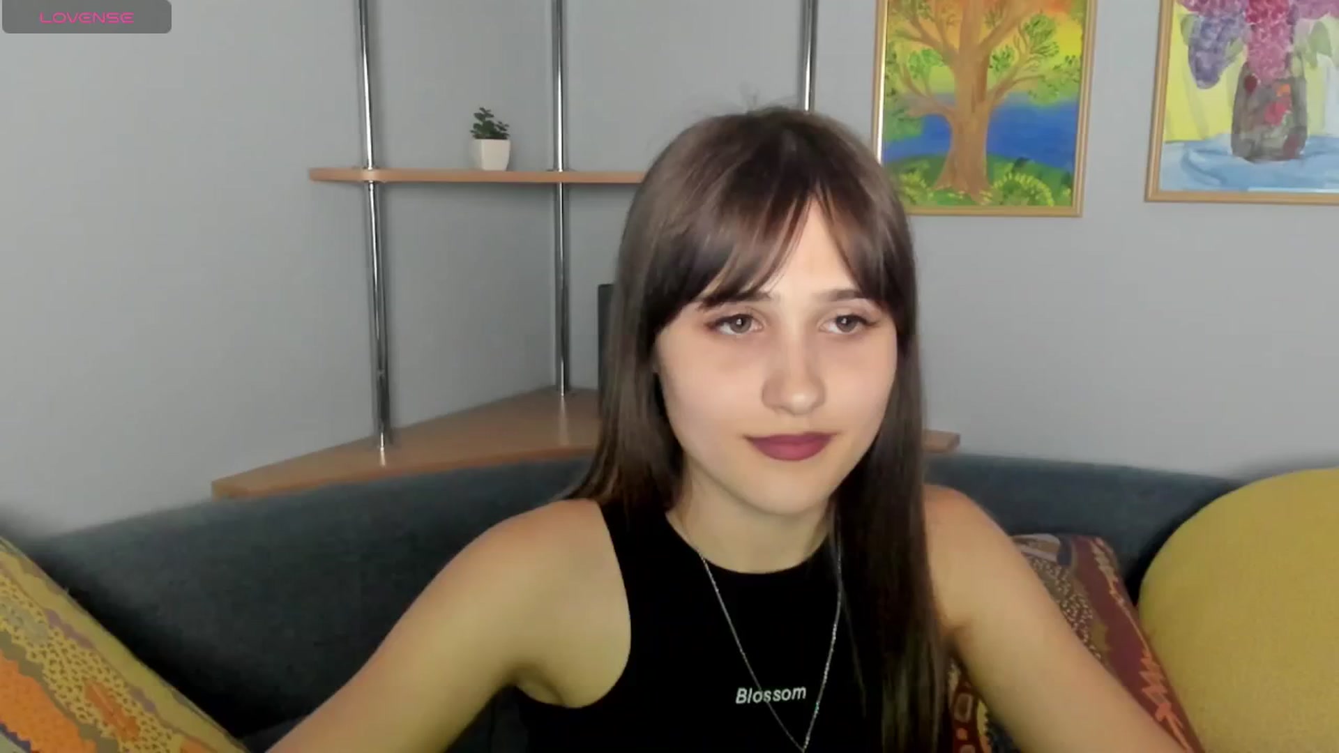 Gallery image thumbnail from Mary_Baxter's myfreecams stream on, 07/20/2025, 23:50 image 2 of 20