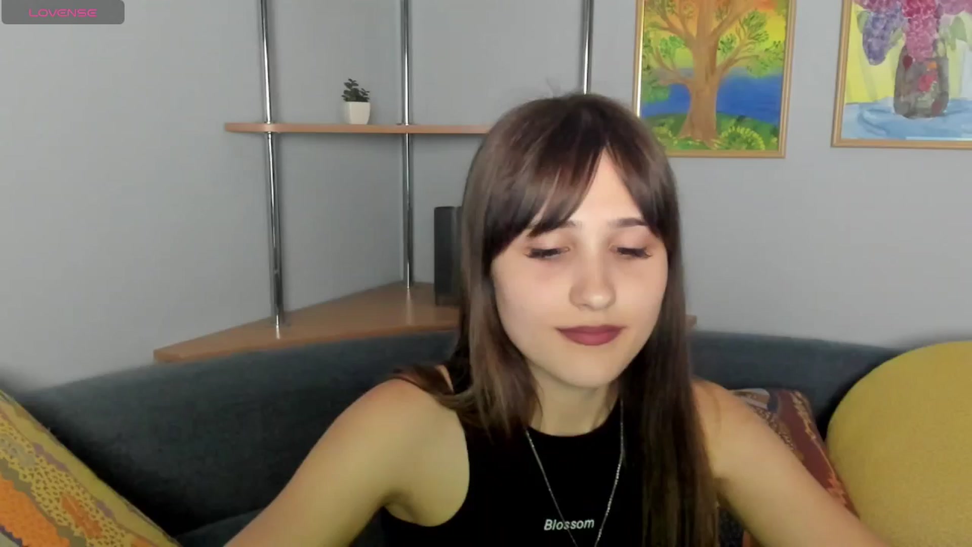 Gallery image thumbnail from Mary_Baxter's myfreecams stream on, 07/20/2025, 23:50 image 12 of 20