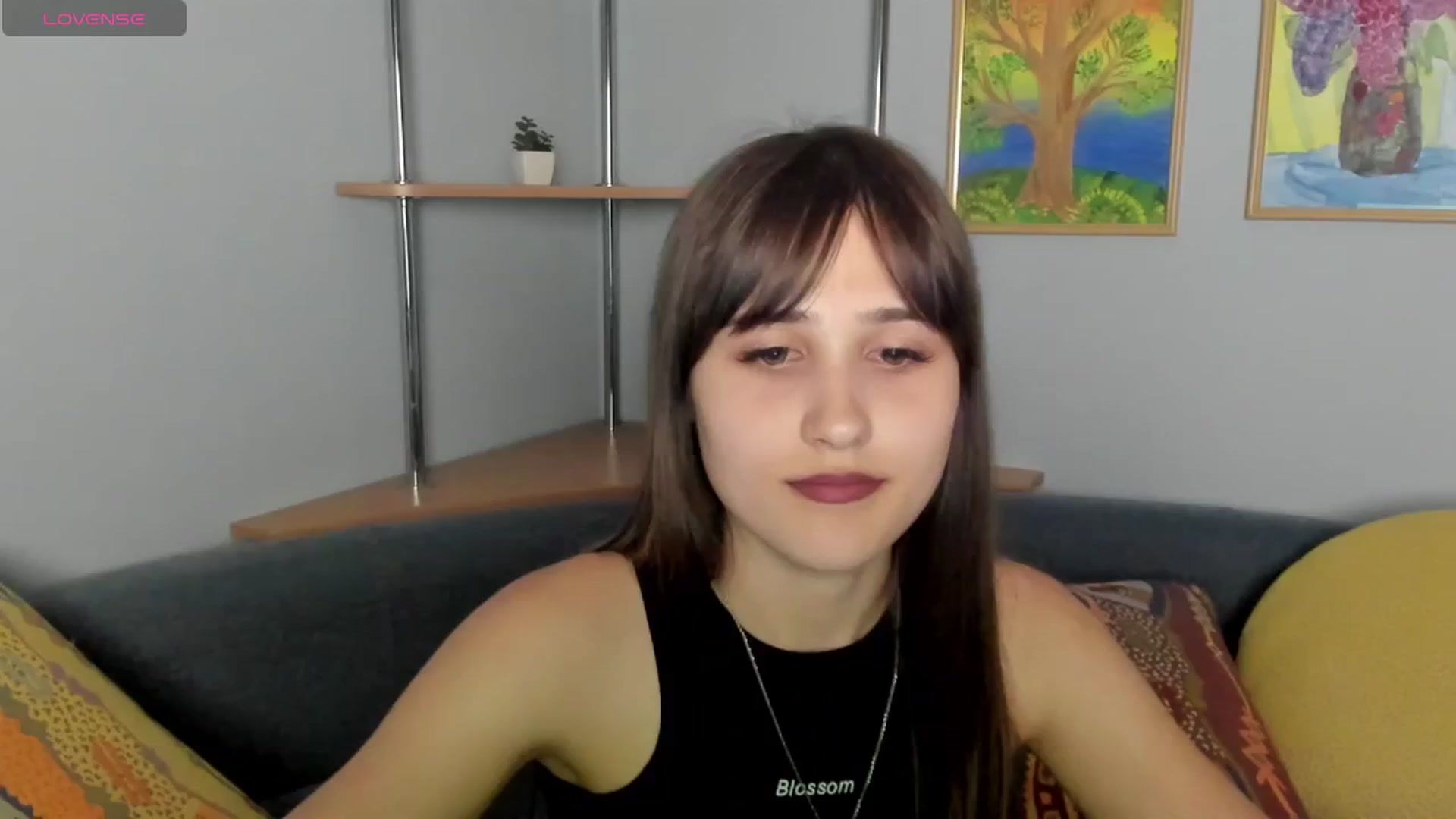 Gallery image thumbnail from Mary_Baxter's myfreecams stream on, 07/20/2025, 23:50 image 6 of 20