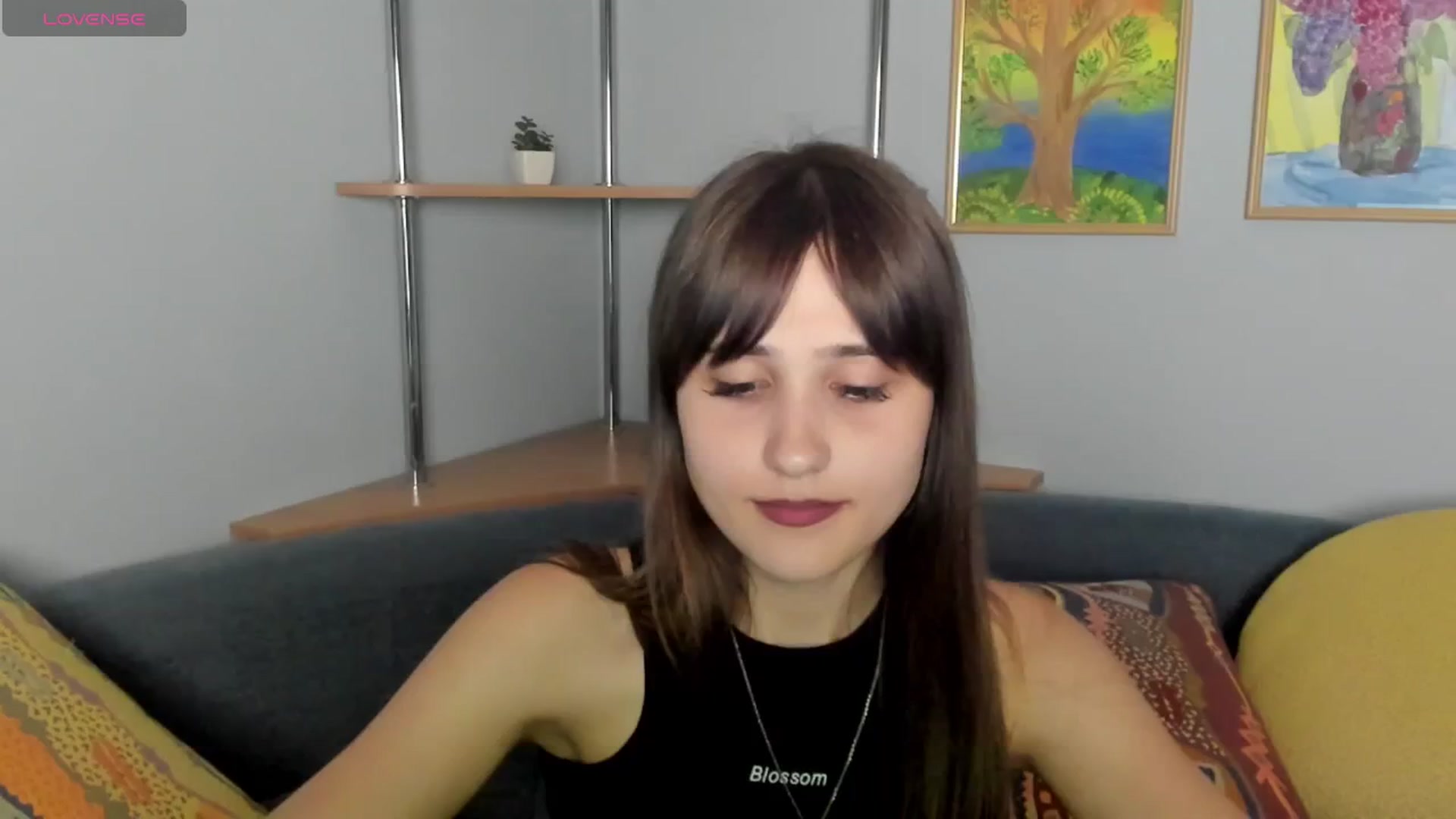 Gallery image thumbnail from Mary_Baxter's myfreecams stream on, 07/20/2025, 23:50 image 15 of 20