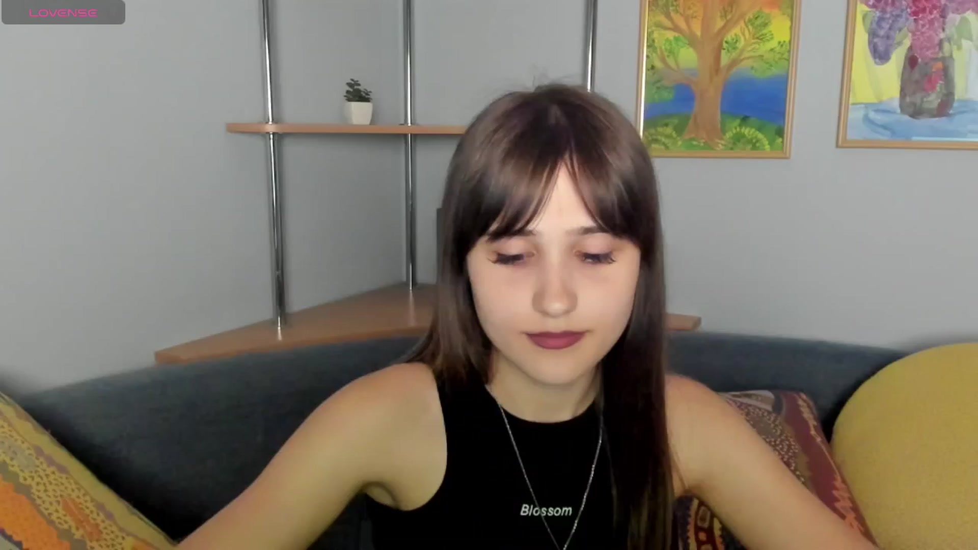 Gallery image thumbnail from Mary_Baxter's myfreecams stream on, 07/20/2025, 23:50 image 7 of 20