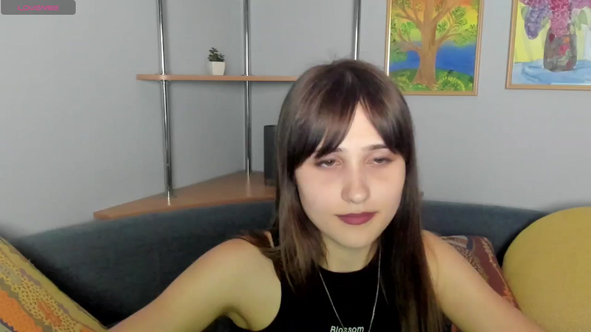 Gallery image thumbnail from Mary_Baxter's myfreecams stream on, 07/20/2025, 23:50 image 17 of 20