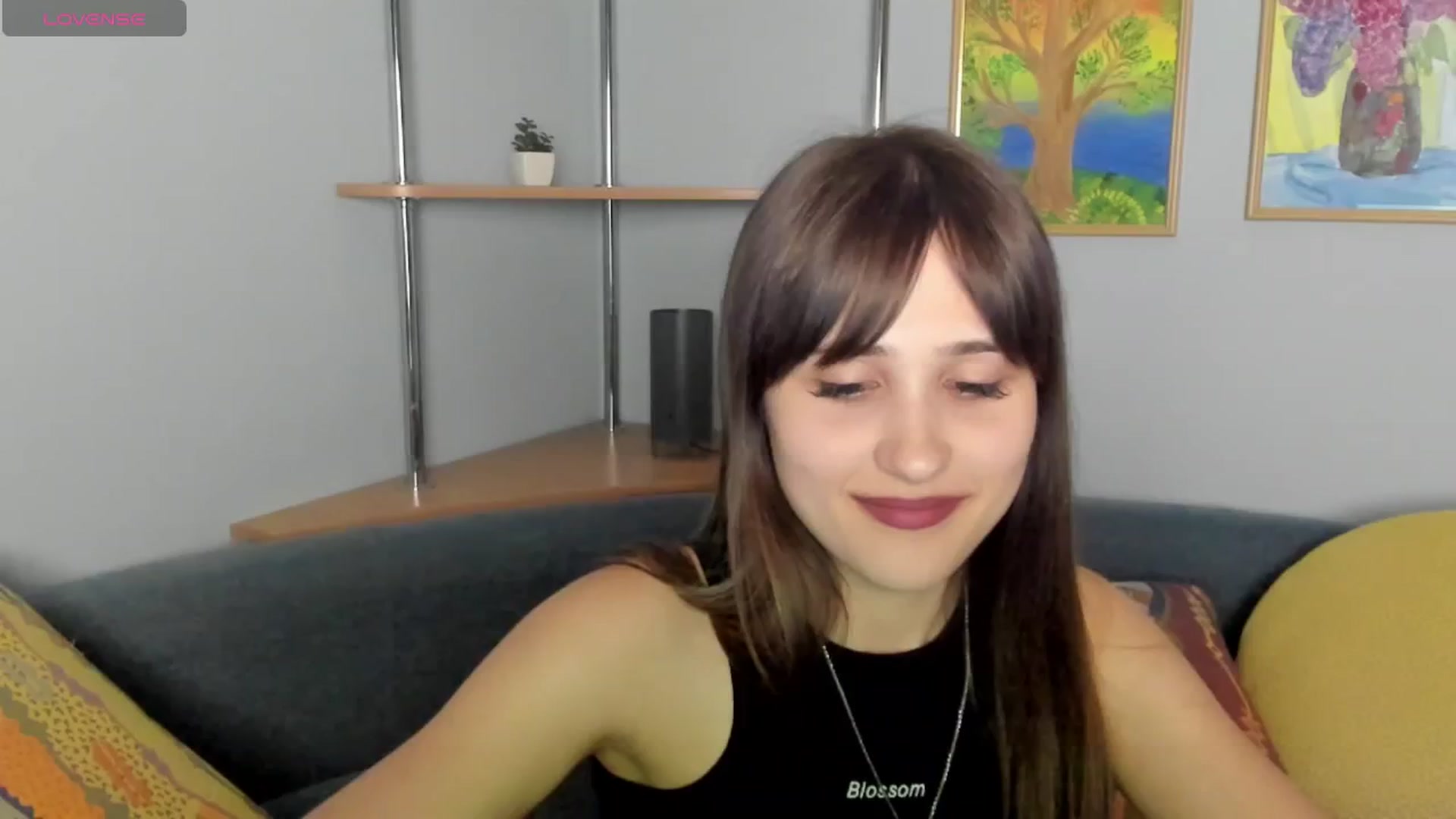 Gallery image thumbnail from Mary_Baxter's myfreecams stream on, 07/20/2025, 23:50 image 14 of 20