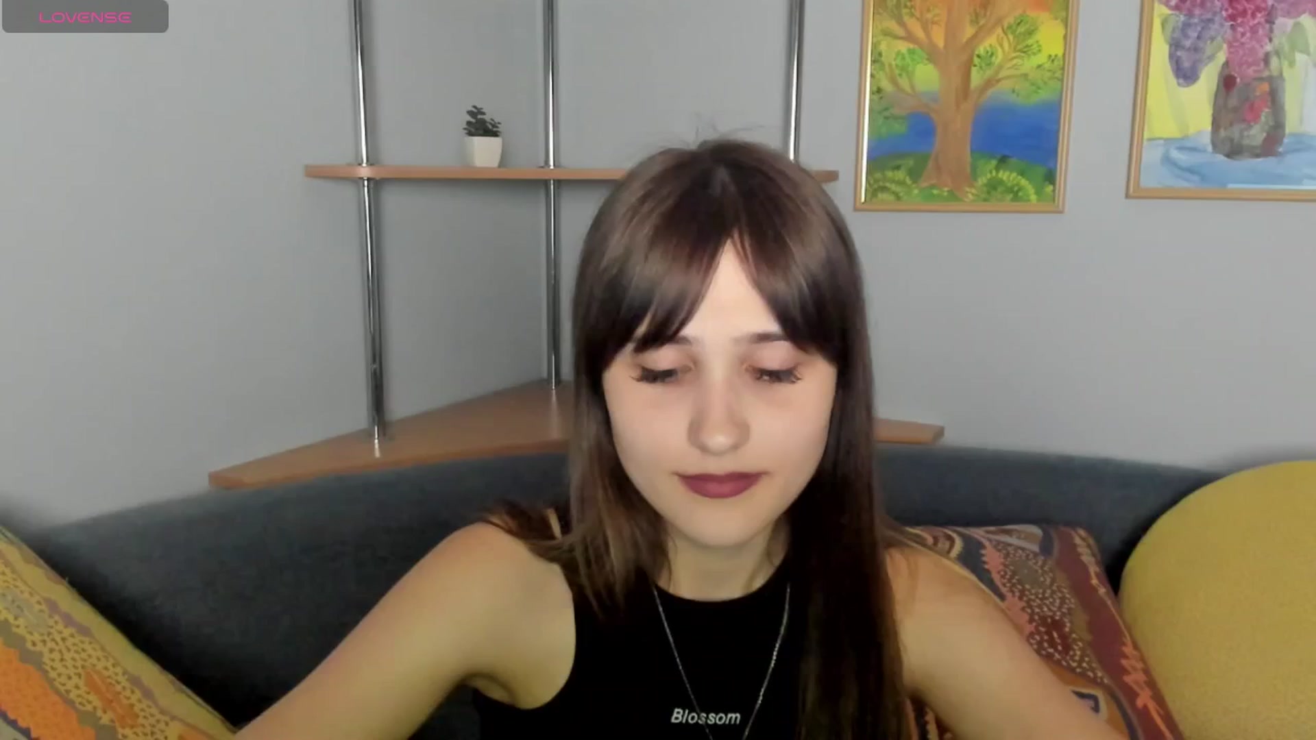 Gallery image thumbnail from Mary_Baxter's myfreecams stream on, 07/20/2025, 23:50 image 11 of 20