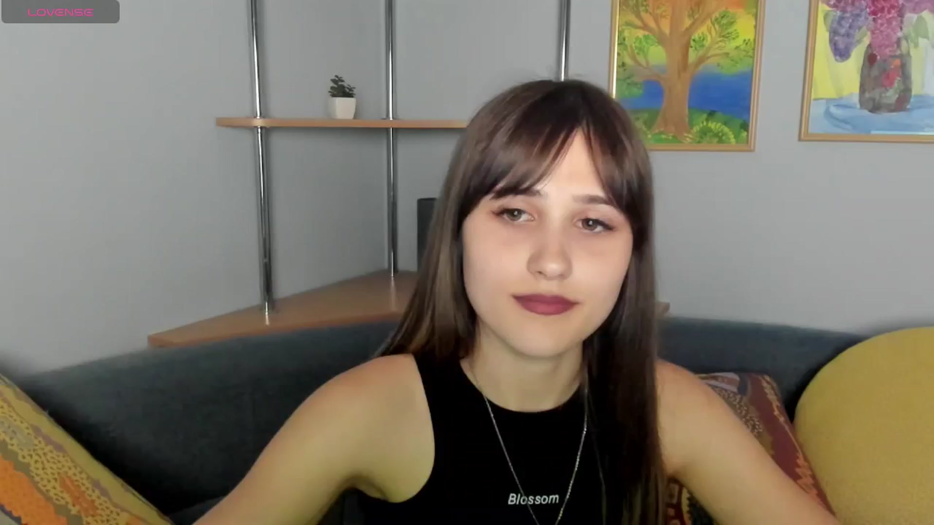 Gallery image thumbnail from Mary_Baxter's myfreecams stream on, 07/20/2025, 23:50 image 5 of 20