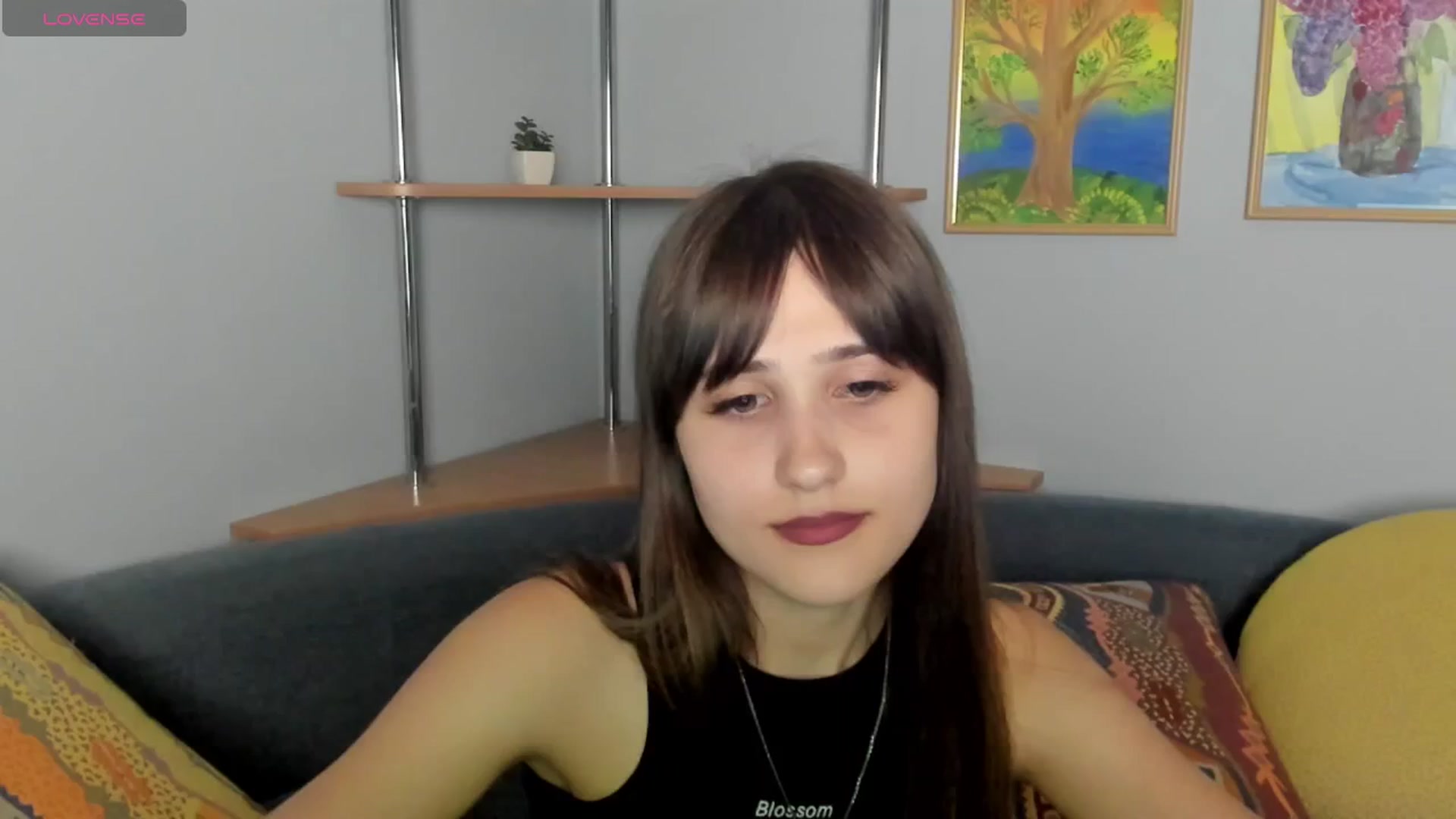 Gallery image thumbnail from Mary_Baxter's myfreecams stream on, 07/20/2025, 23:50 image 13 of 20