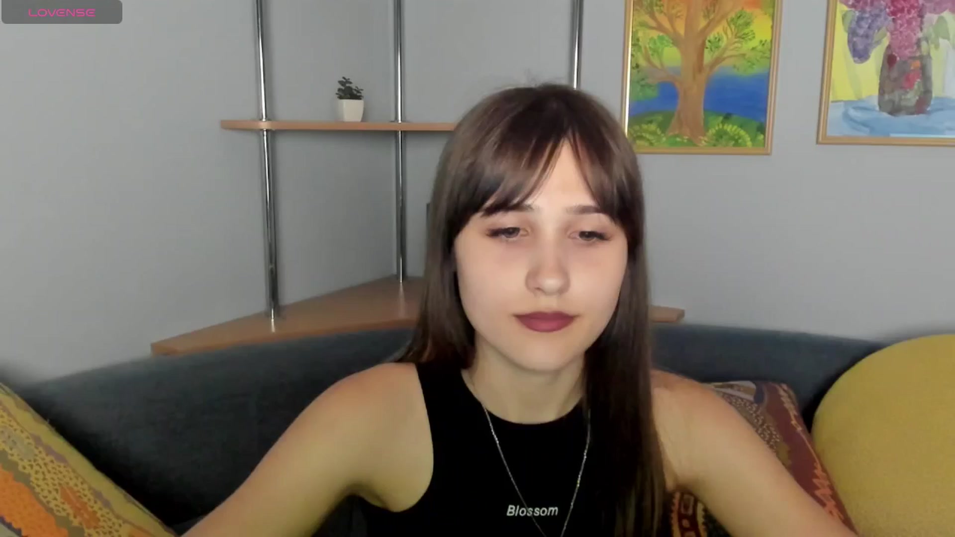Gallery image thumbnail from Mary_Baxter's myfreecams stream on, 07/20/2025, 23:50 image 1 of 20