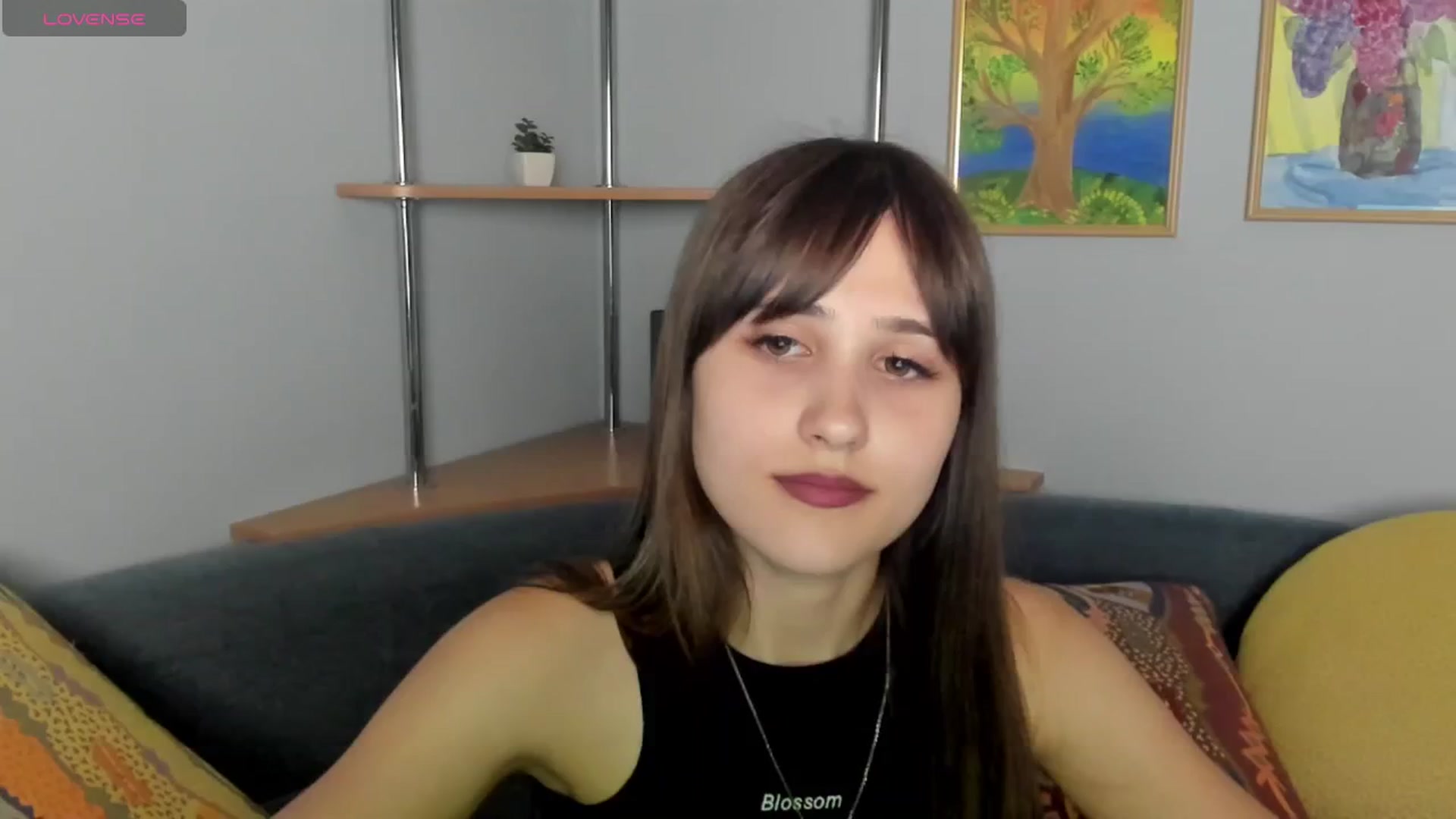 Gallery image thumbnail from Mary_Baxter's myfreecams stream on, 07/20/2025, 23:50 image 16 of 20