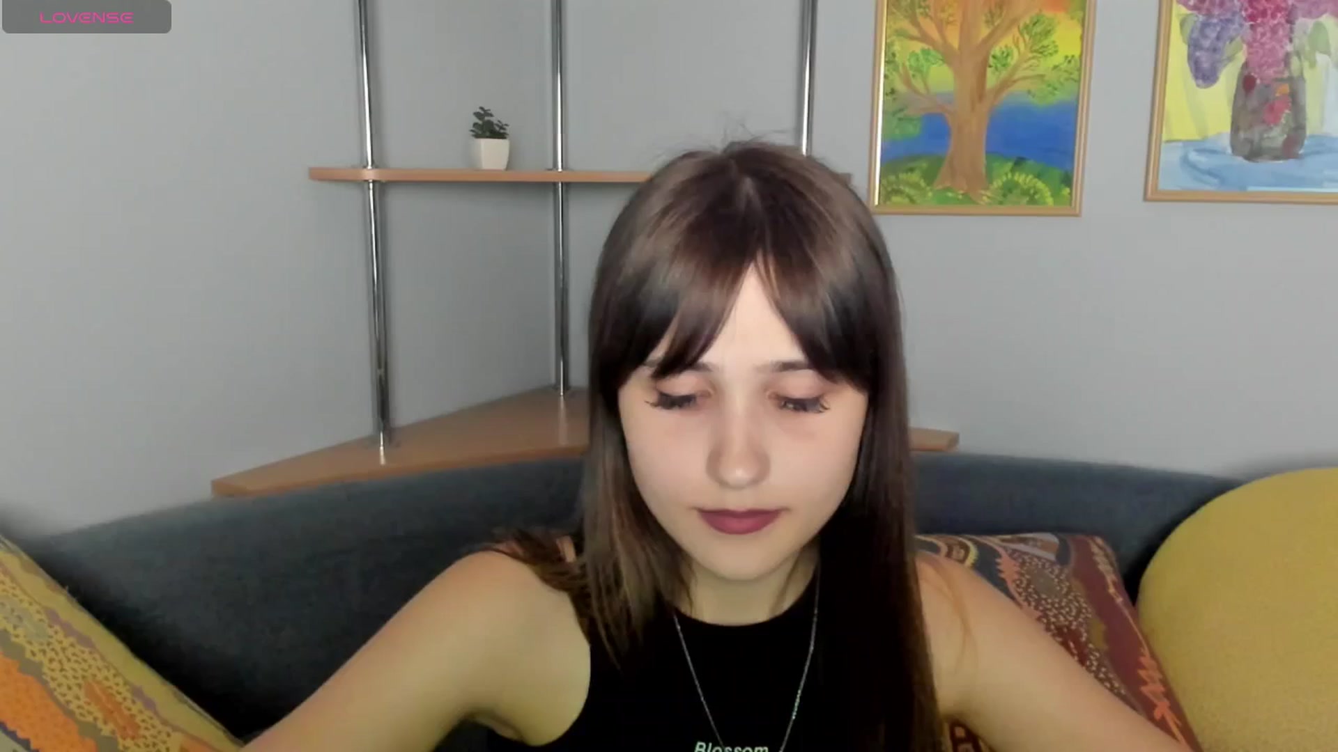 Gallery image thumbnail from Mary_Baxter's myfreecams stream on, 07/20/2025, 23:50 image 18 of 20