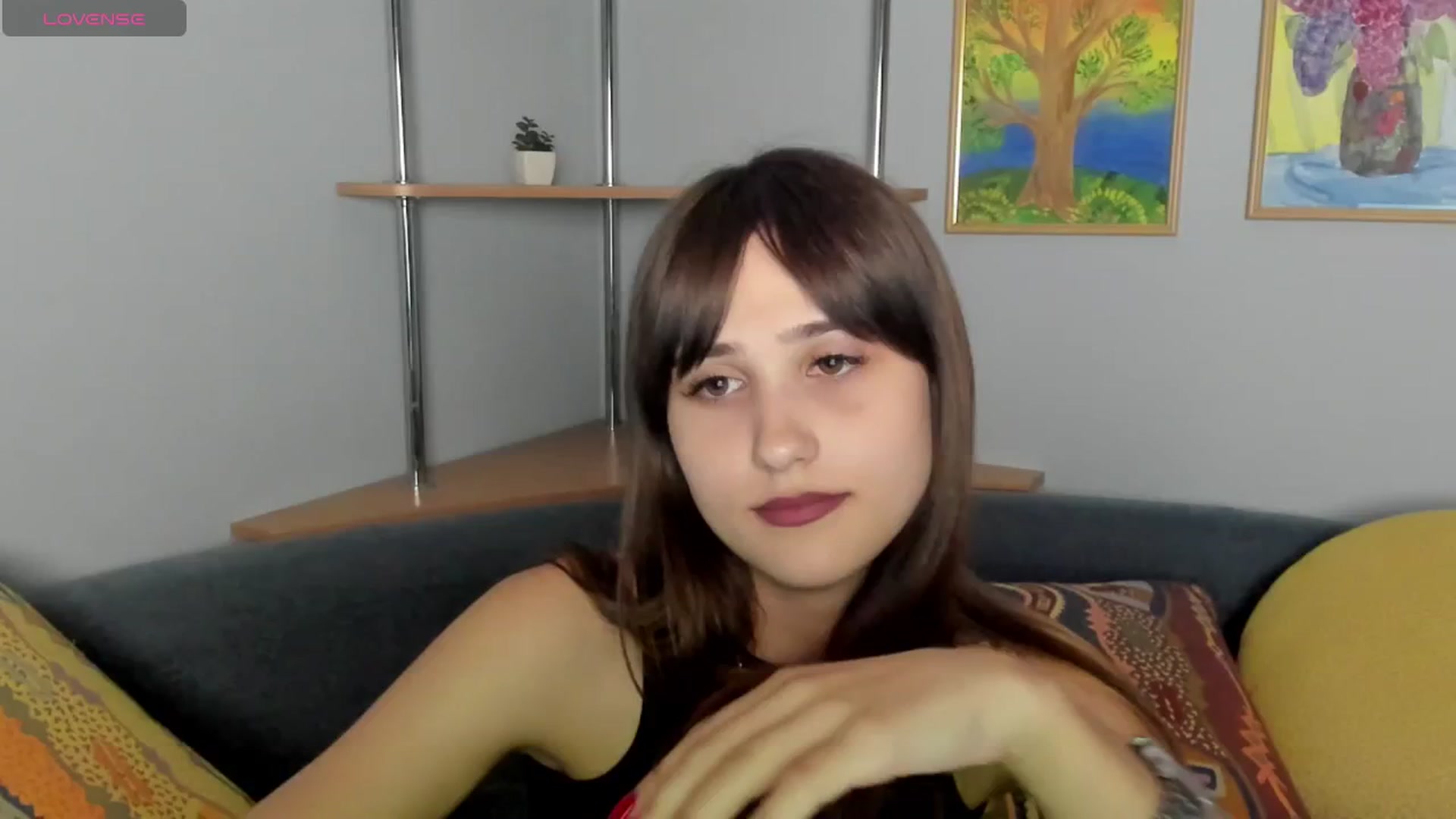 Gallery image thumbnail from Mary_Baxter's myfreecams stream on, 07/20/2025, 23:50 image 10 of 20