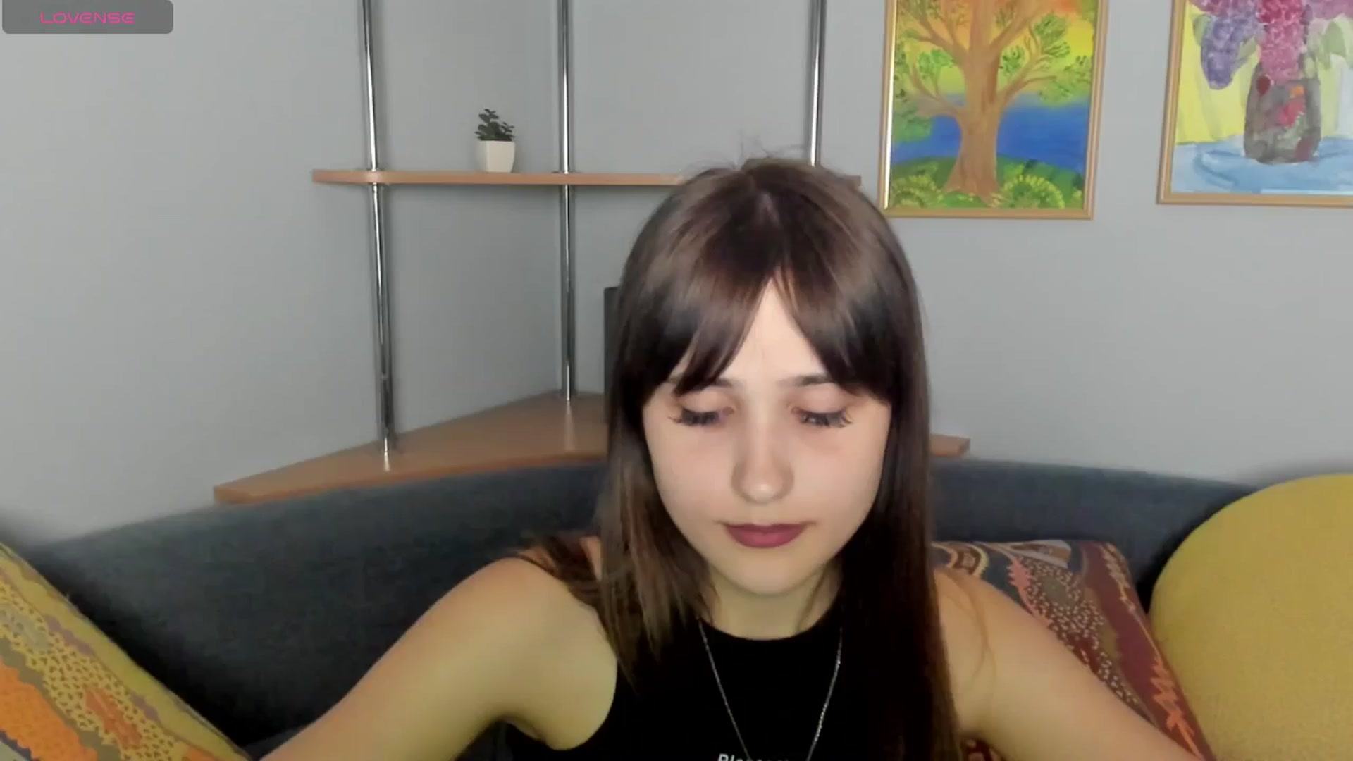Gallery image thumbnail from Mary_Baxter's myfreecams stream on, 07/20/2025, 23:50 image 19 of 20