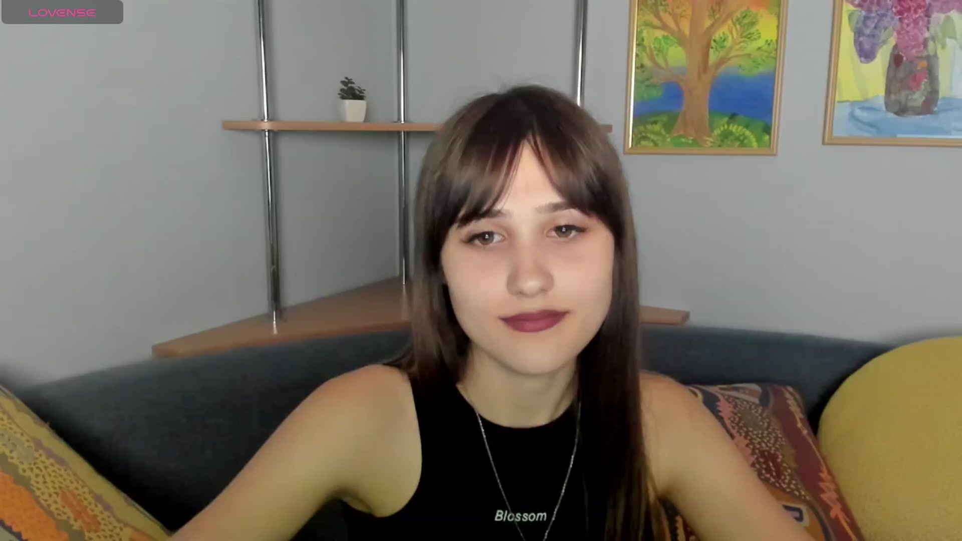 Gallery image thumbnail from Mary_Baxter's myfreecams stream on, 07/20/2025, 23:50 image 4 of 20