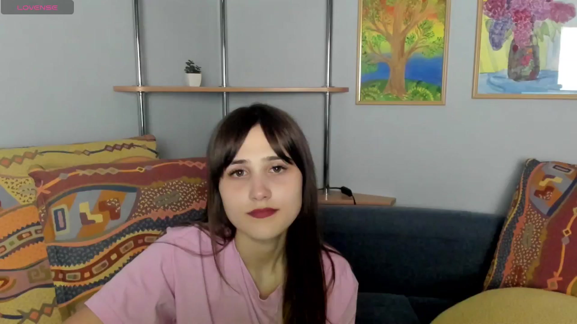 Gallery image thumbnail from Mary_Baxter's myfreecams stream on, 07/21/2025, 21:20 image 18 of 20