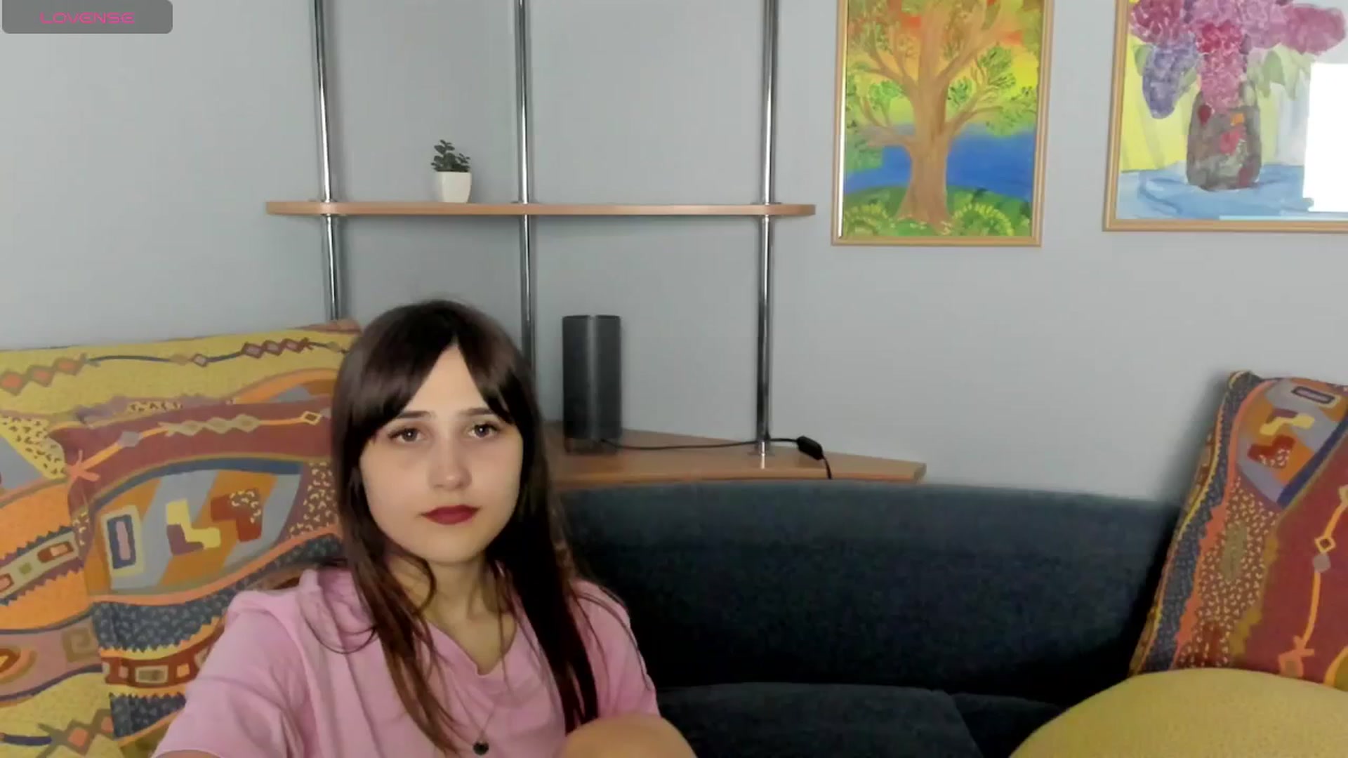 Gallery image thumbnail from Mary_Baxter's myfreecams stream on, 07/21/2025, 21:20 image 17 of 20