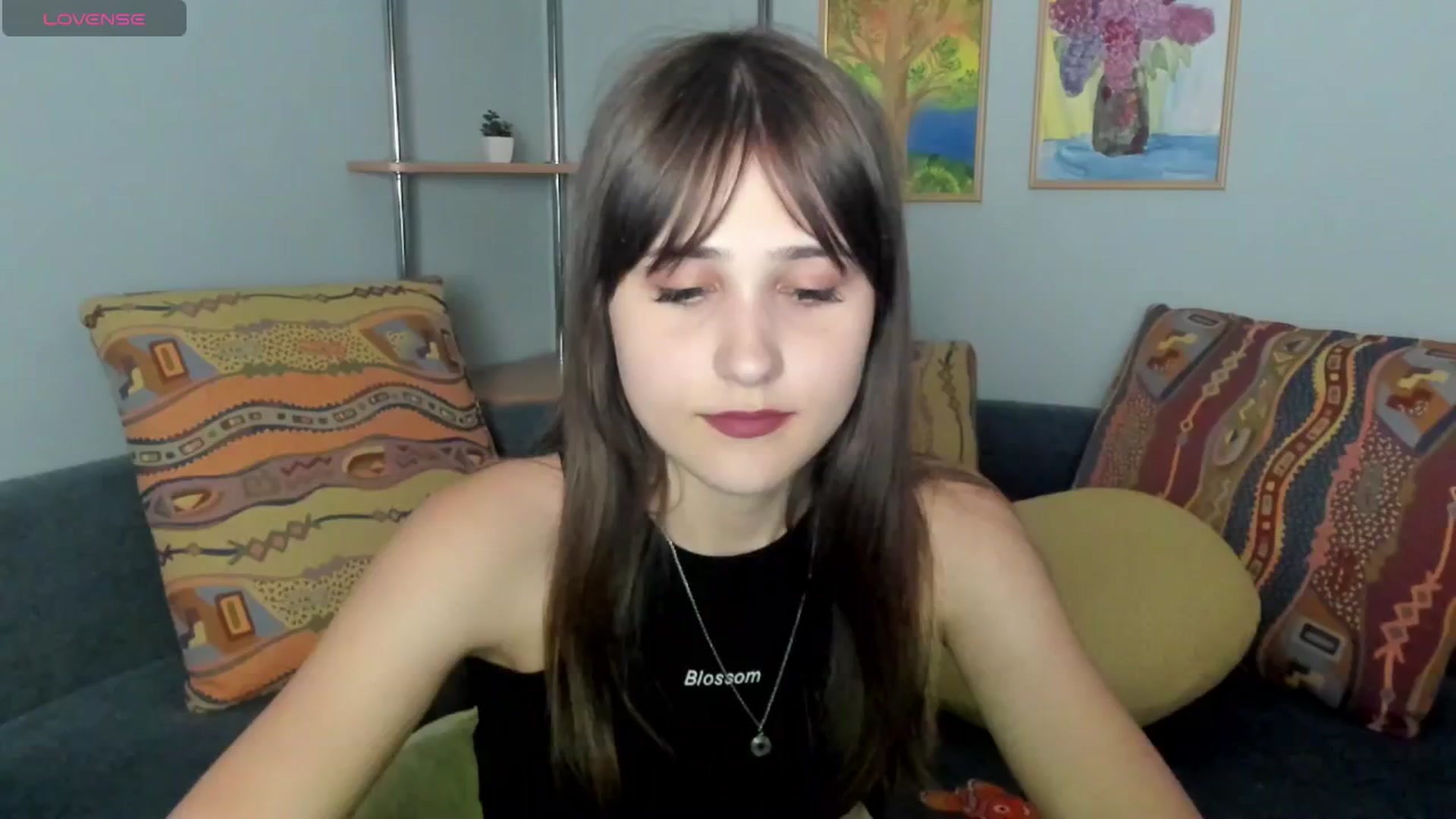 Gallery image thumbnail from Mary_Baxter's myfreecams stream on, 07/22/2025, 21:09 image 11 of 20