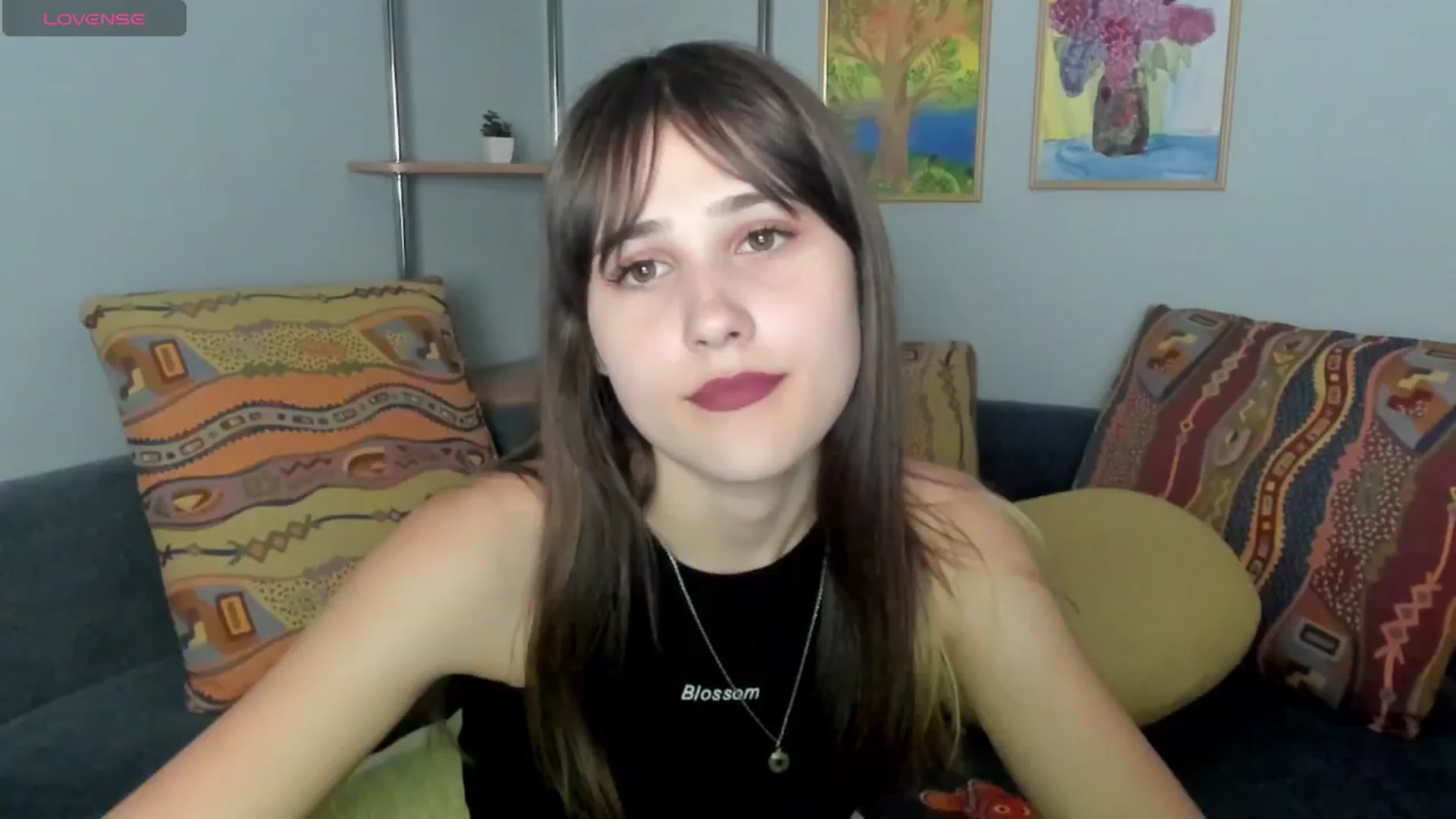 Gallery image thumbnail from Mary_Baxter's myfreecams stream on, 07/22/2025, 21:09 image 8 of 20