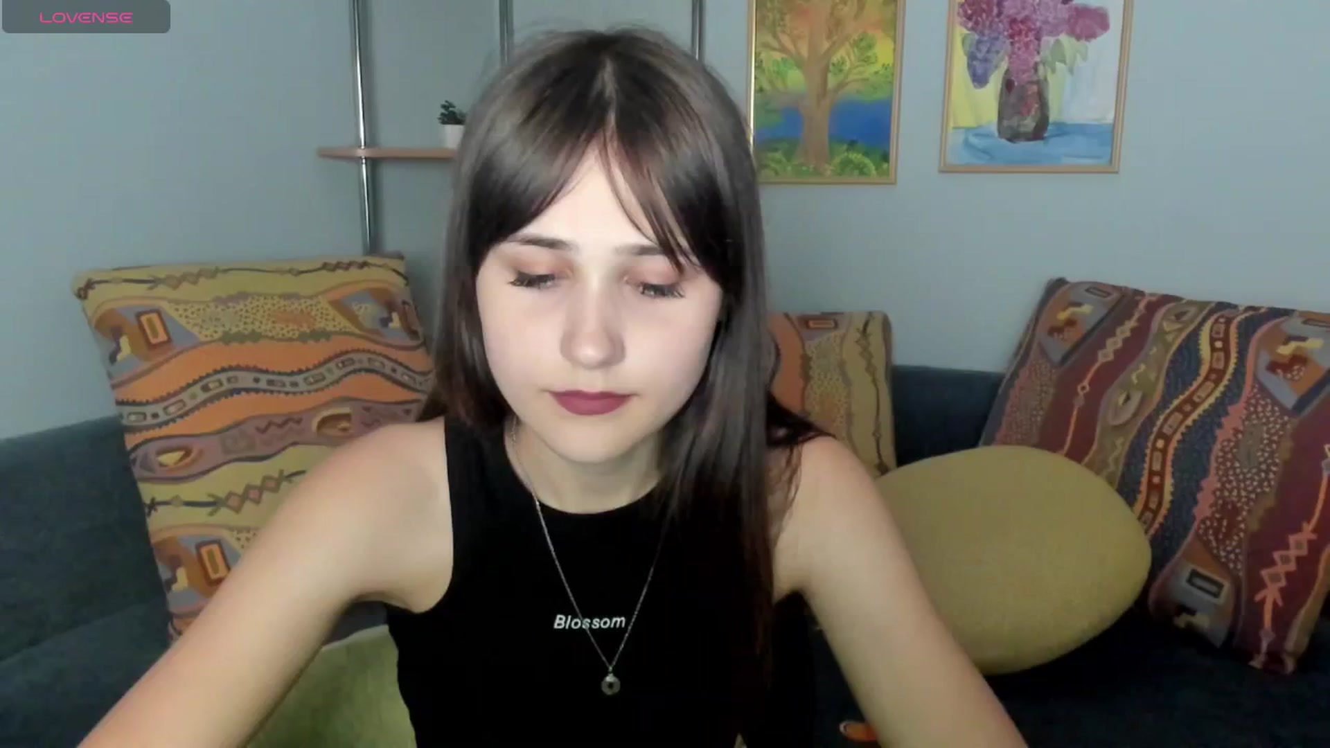 Gallery image thumbnail from Mary_Baxter's myfreecams stream on, 07/22/2025, 21:09 image 16 of 20
