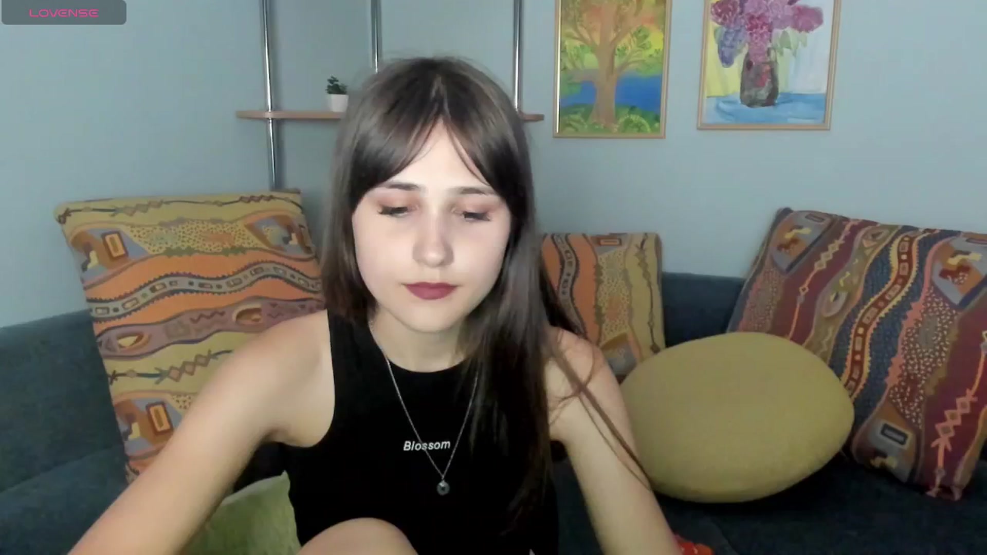 Gallery image thumbnail from Mary_Baxter's myfreecams stream on, 07/22/2025, 21:09 image 17 of 20